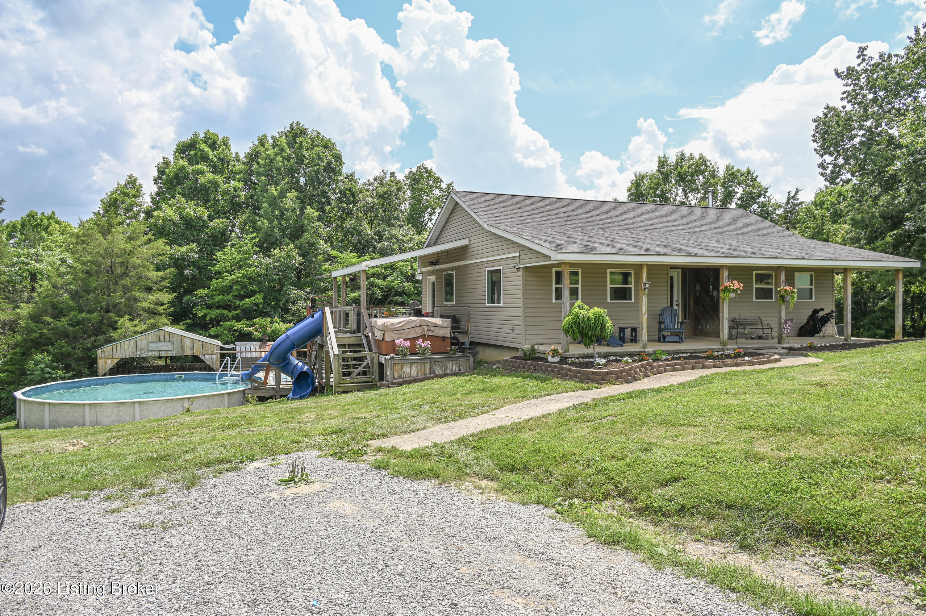 70 3 Lick Creek Rd Property Photo 46