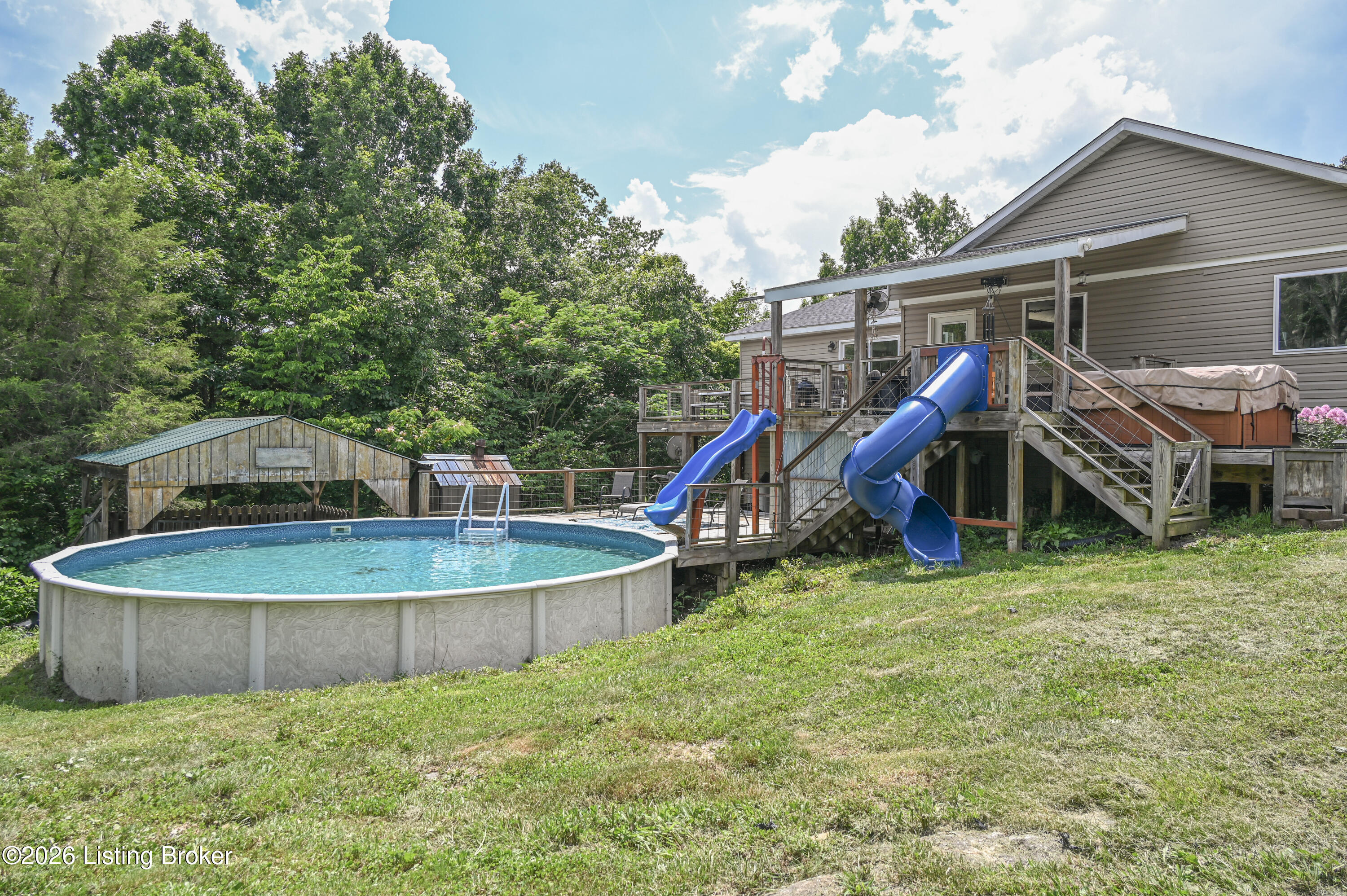 70 3 Lick Creek Rd Property Photo 47