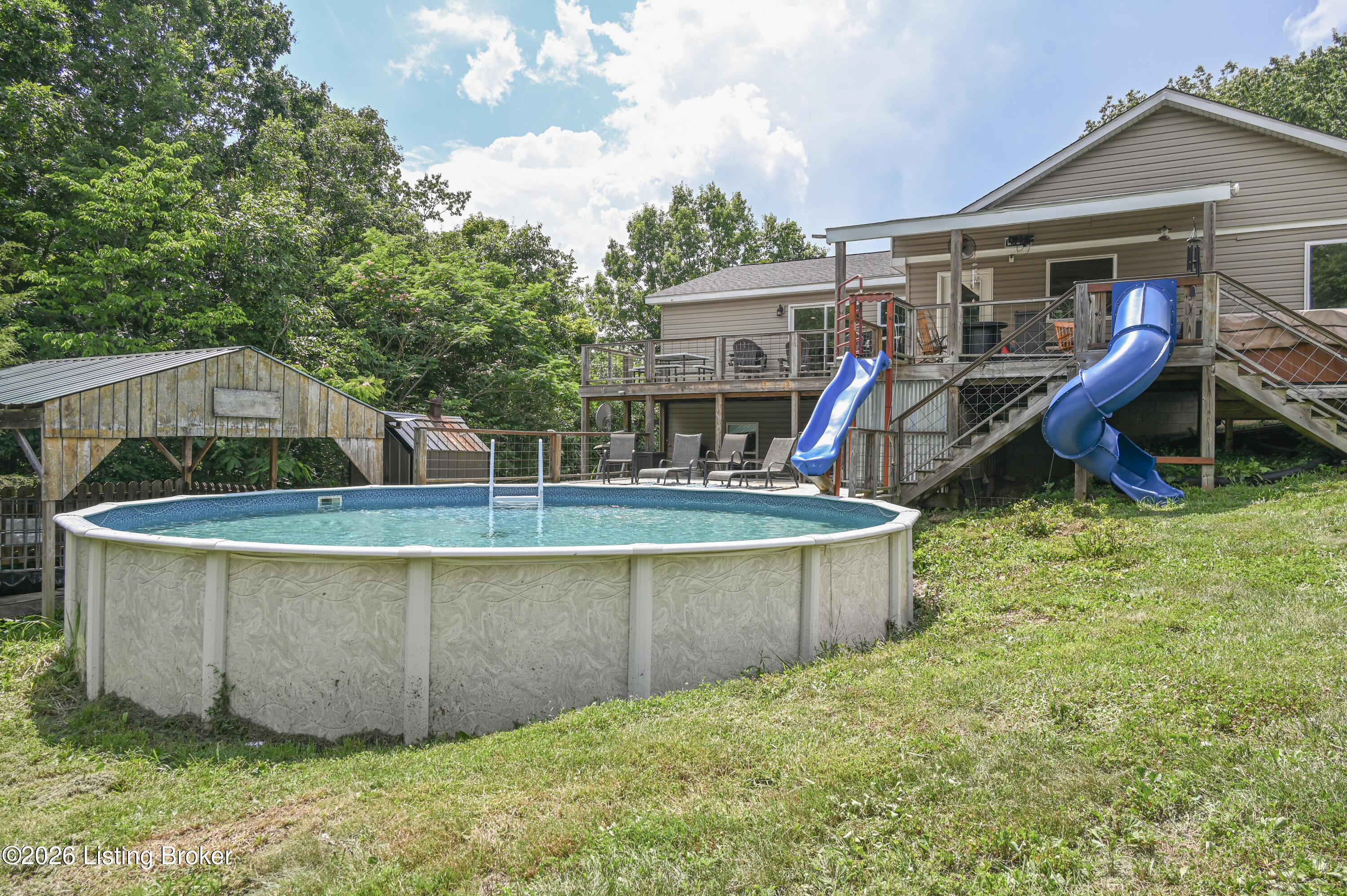 70 3 Lick Creek Rd Property Photo 48