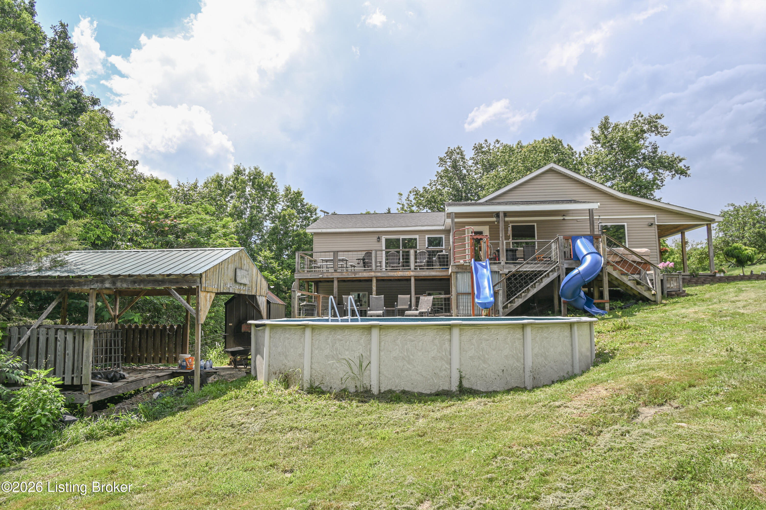 70 3 Lick Creek Rd Property Photo 49