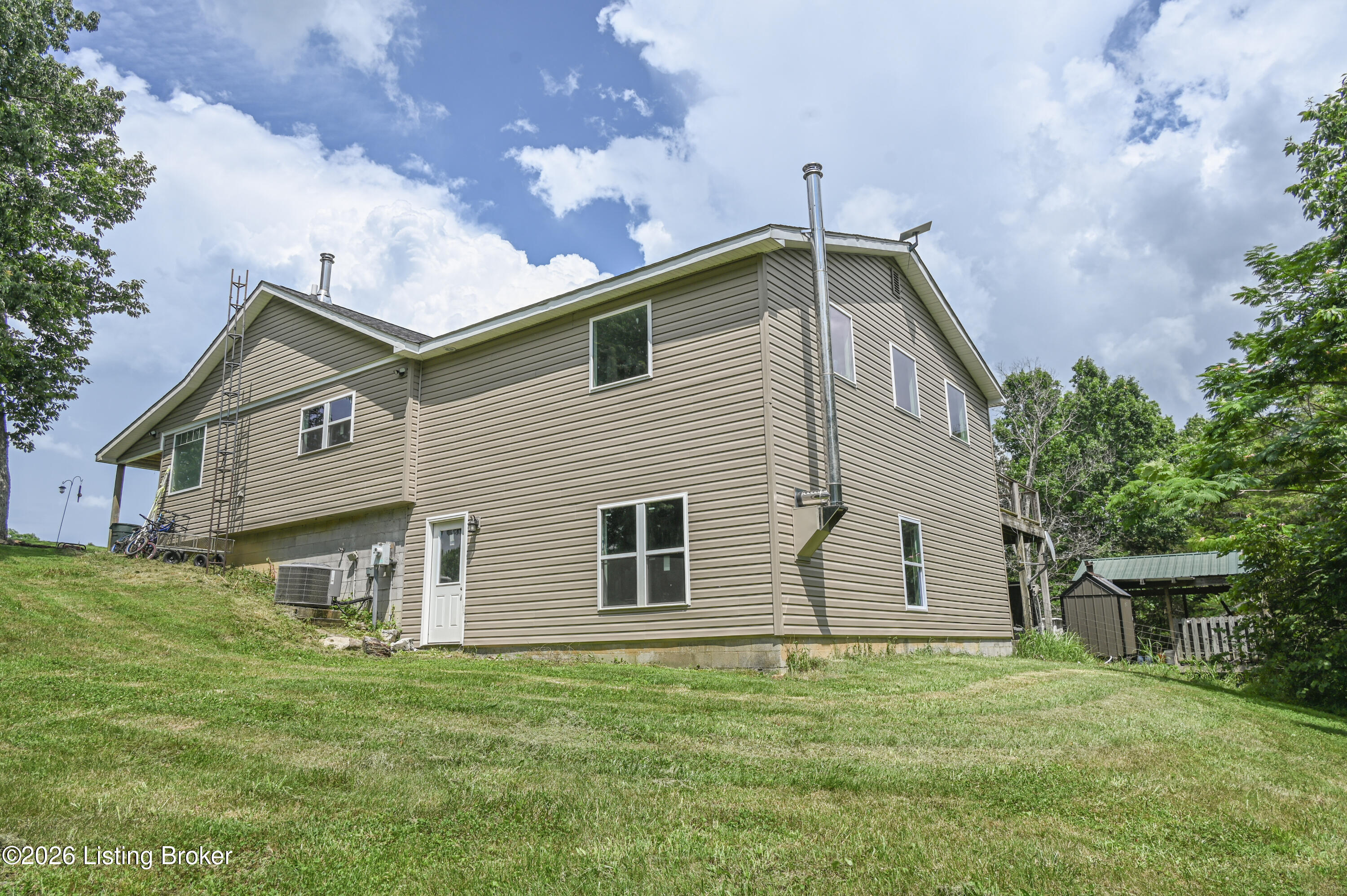 70 3 Lick Creek Rd Property Photo 50