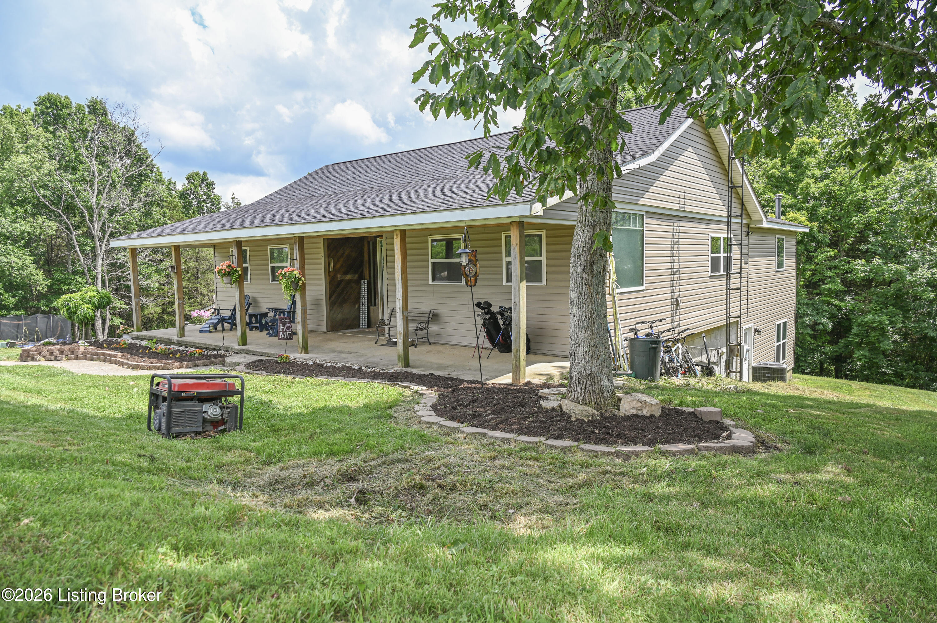 70 3 Lick Creek Rd Property Photo 52