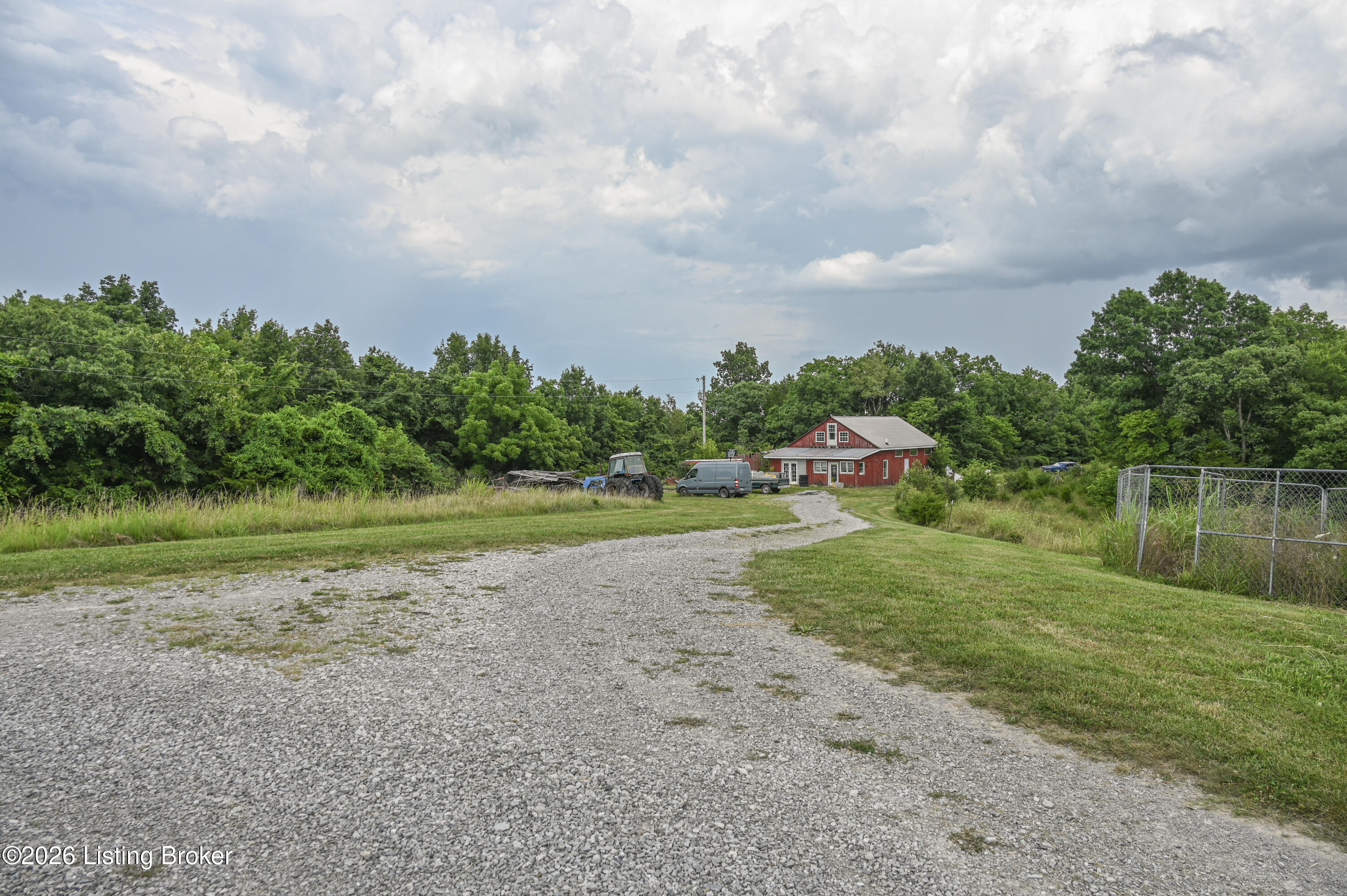 70 3 Lick Creek Rd Property Photo 53