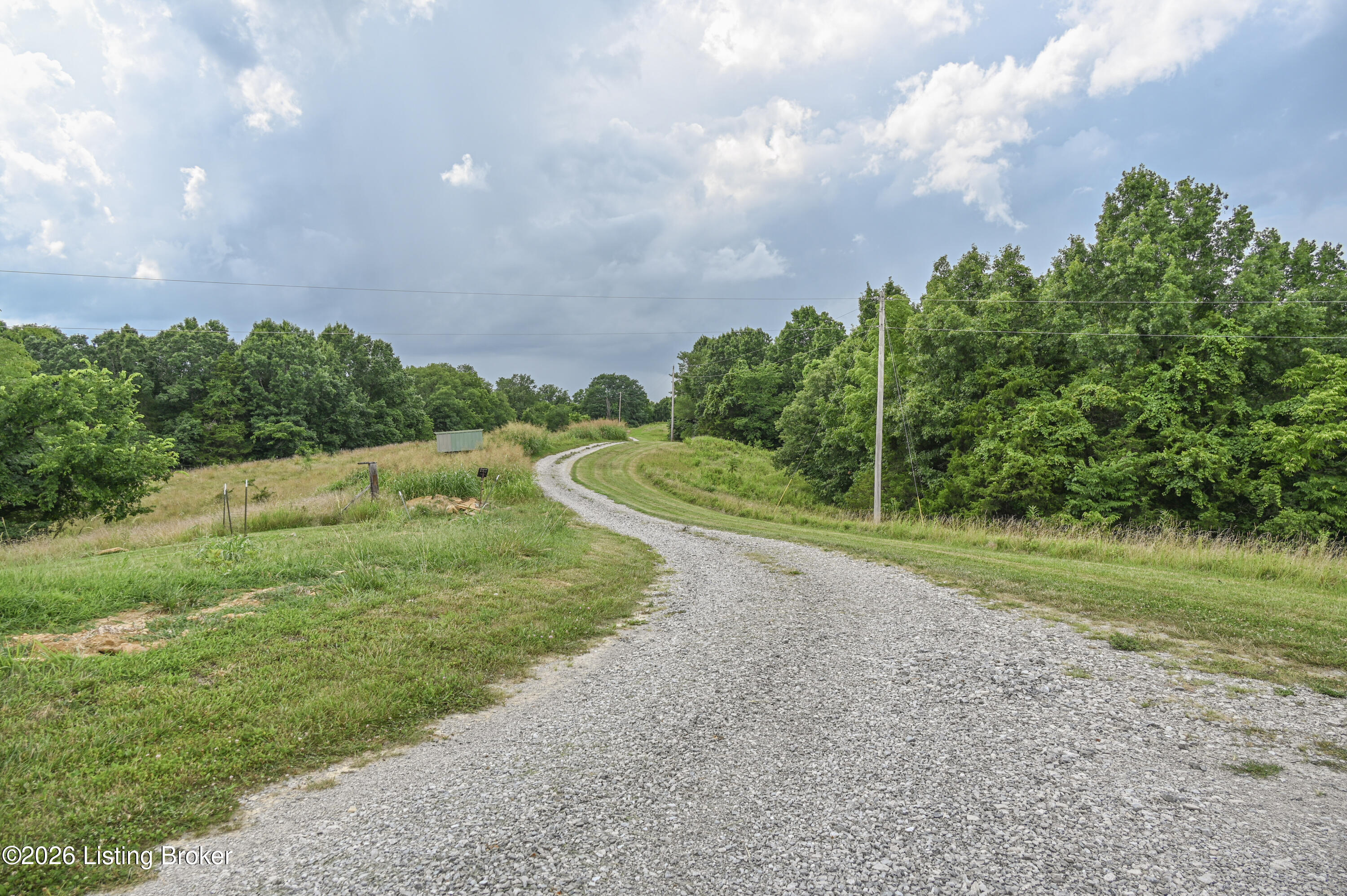 70 3 Lick Creek Rd Property Photo 54