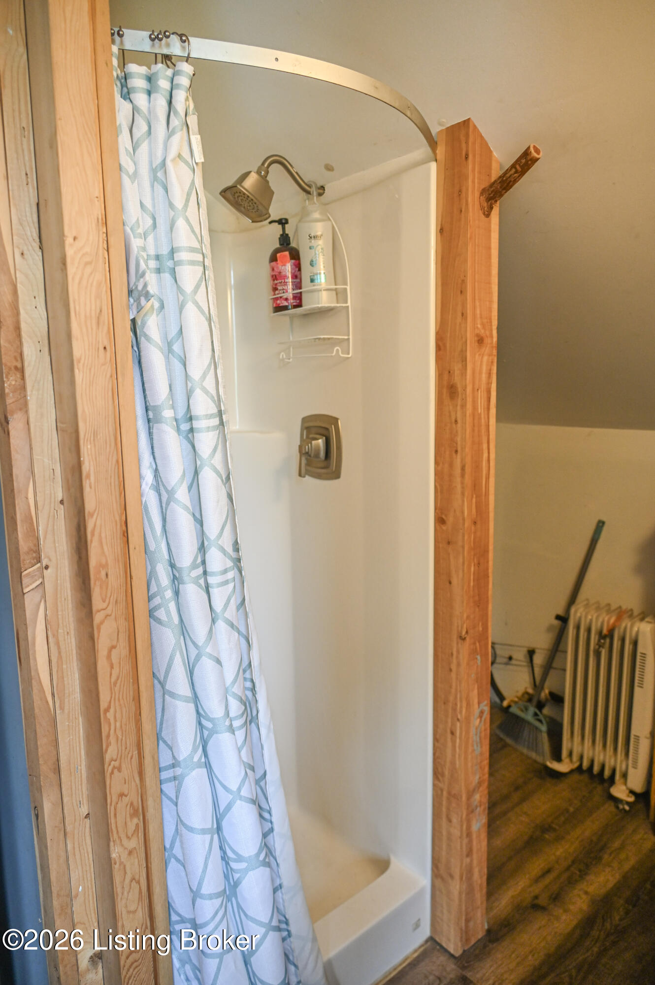 70 3 Lick Creek Rd Property Photo 55