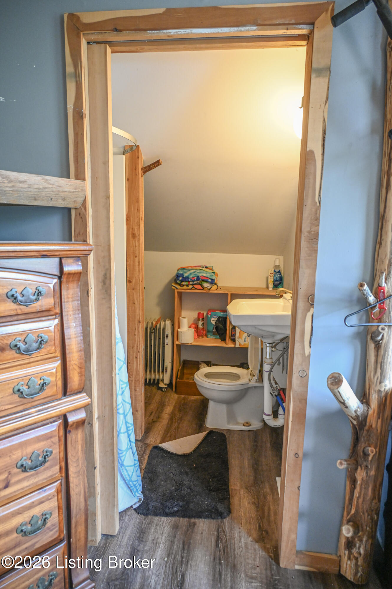 70 3 Lick Creek Rd Property Photo 56