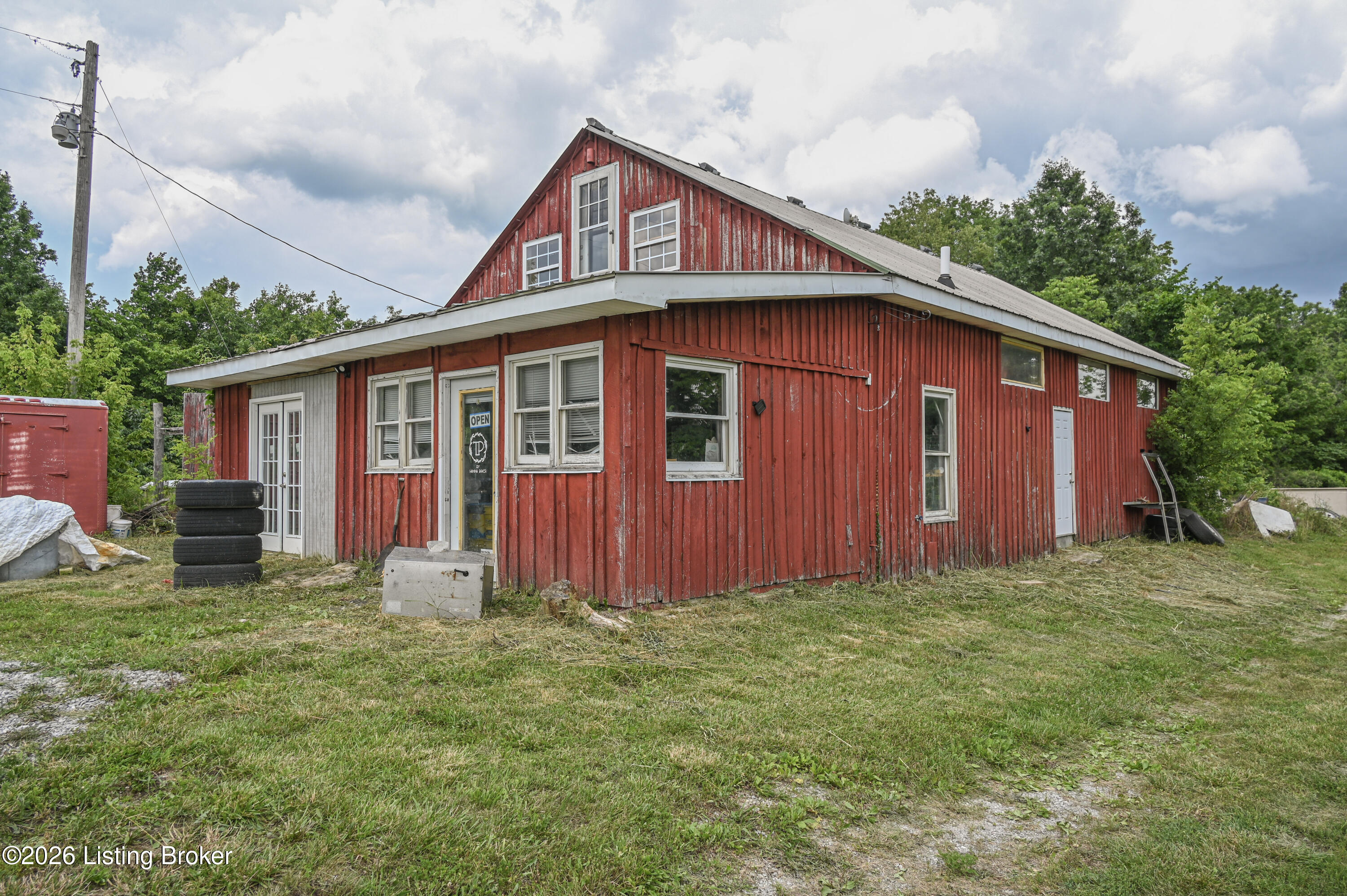 70 3 Lick Creek Rd Property Photo 60