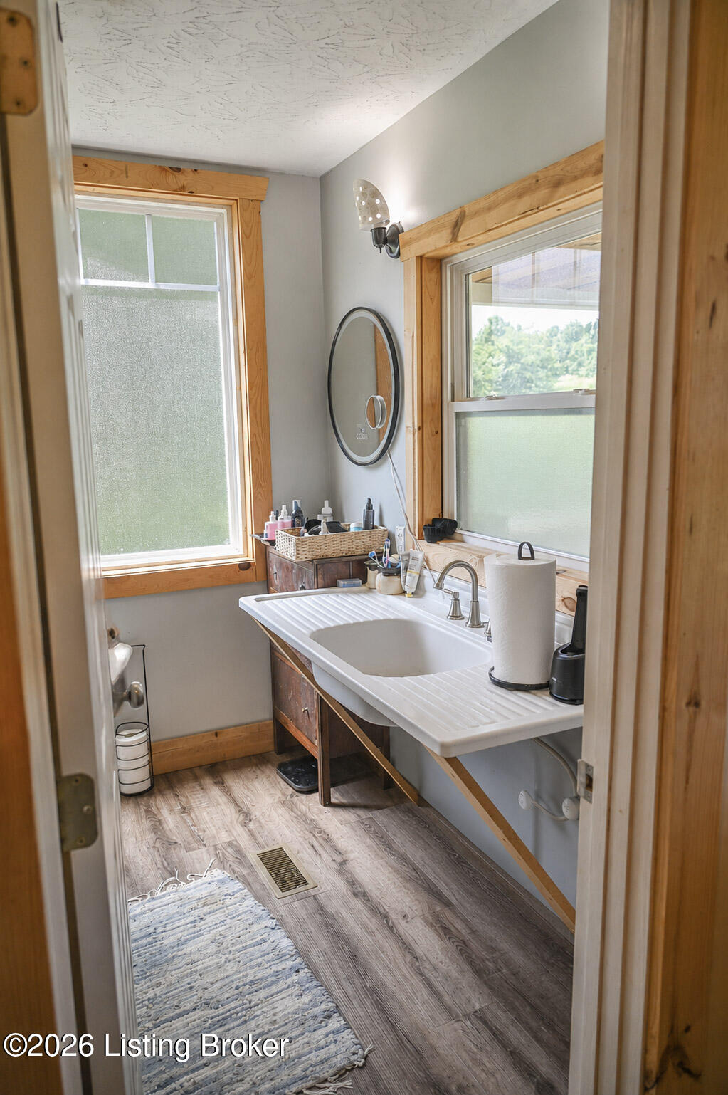 70 3 Lick Creek Rd Property Photo 63