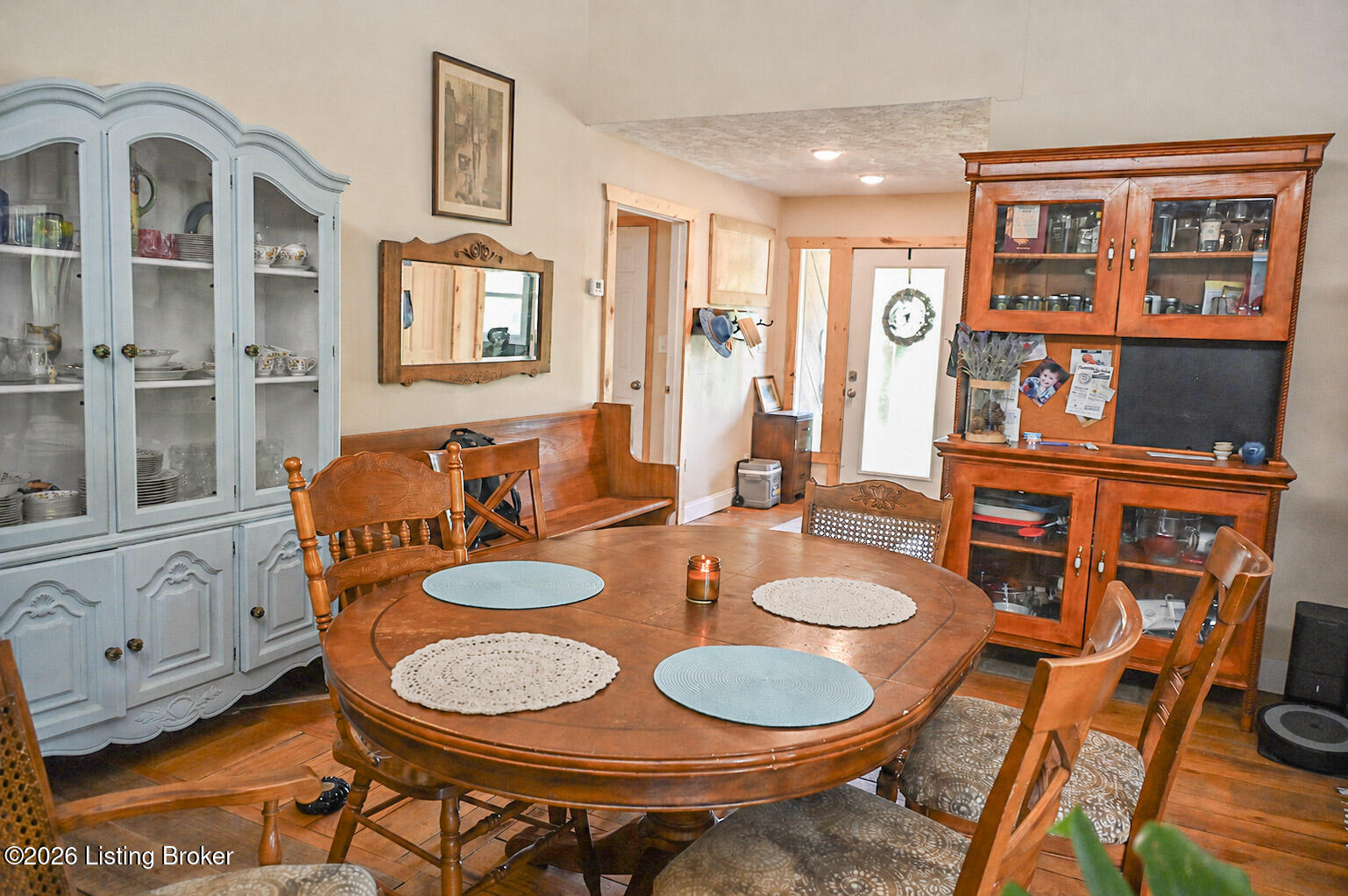 70 3 Lick Creek Rd Property Photo 64