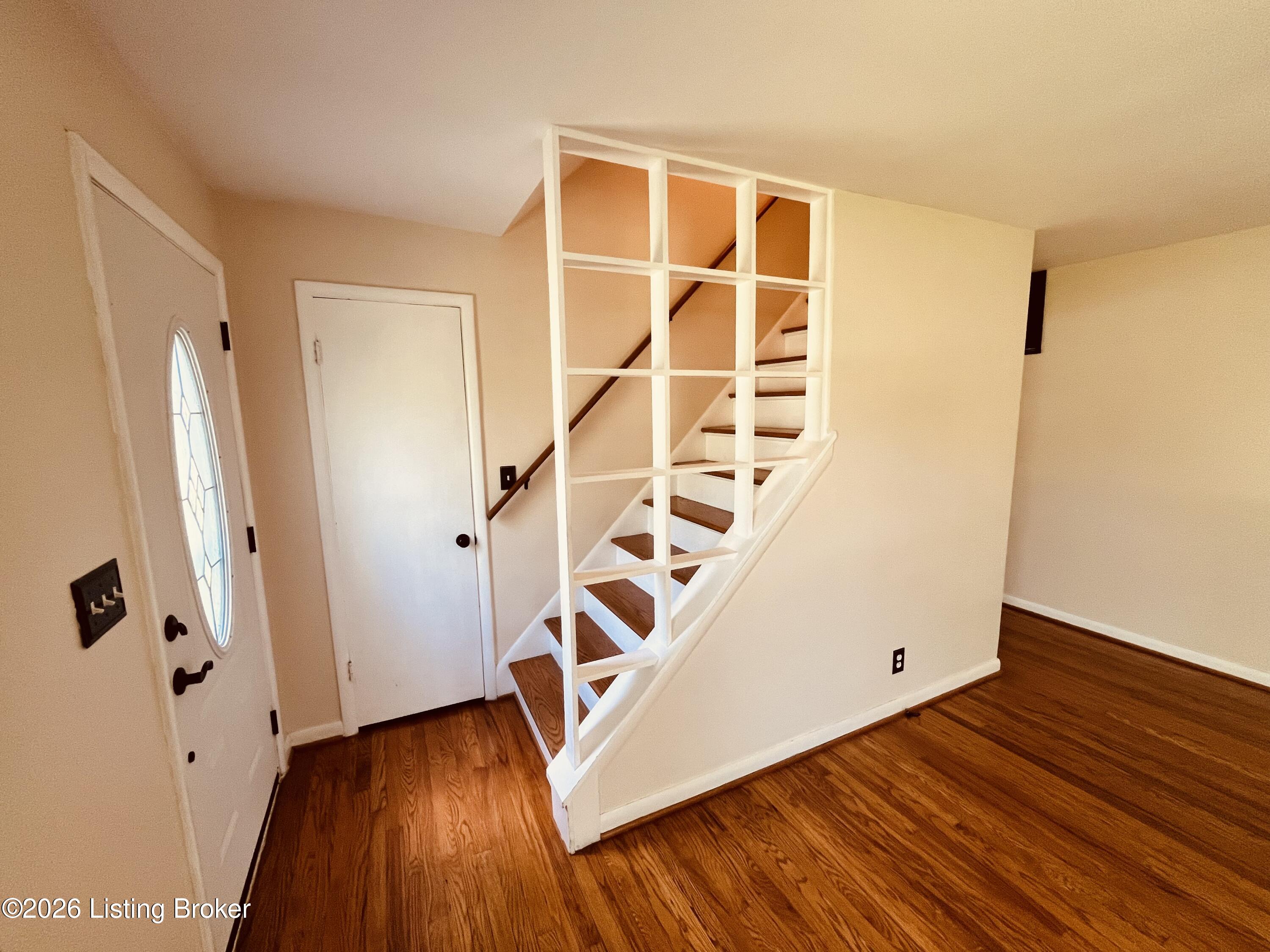 502 Marengo Dr Property Photo 2