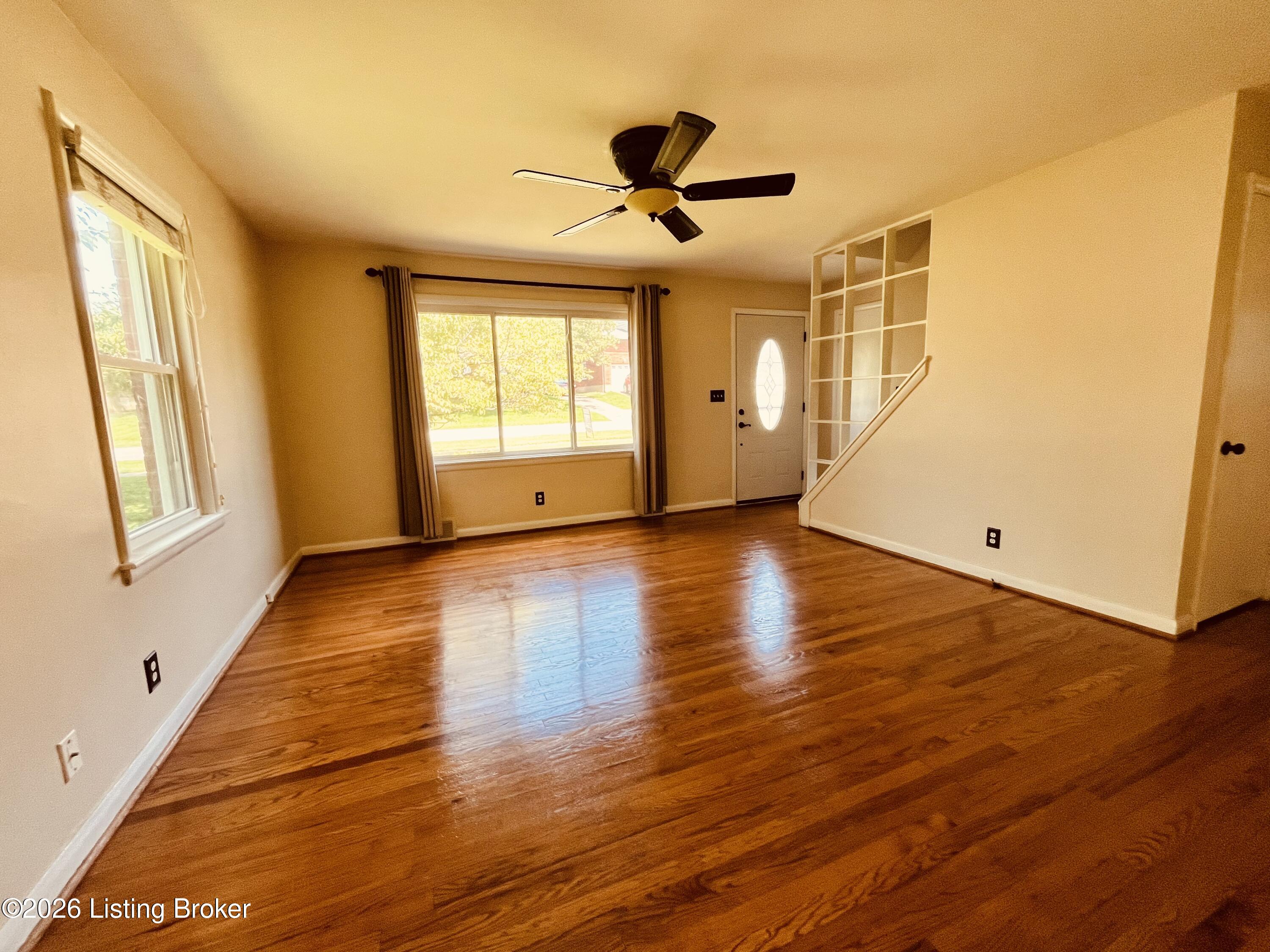502 Marengo Dr Property Photo 3