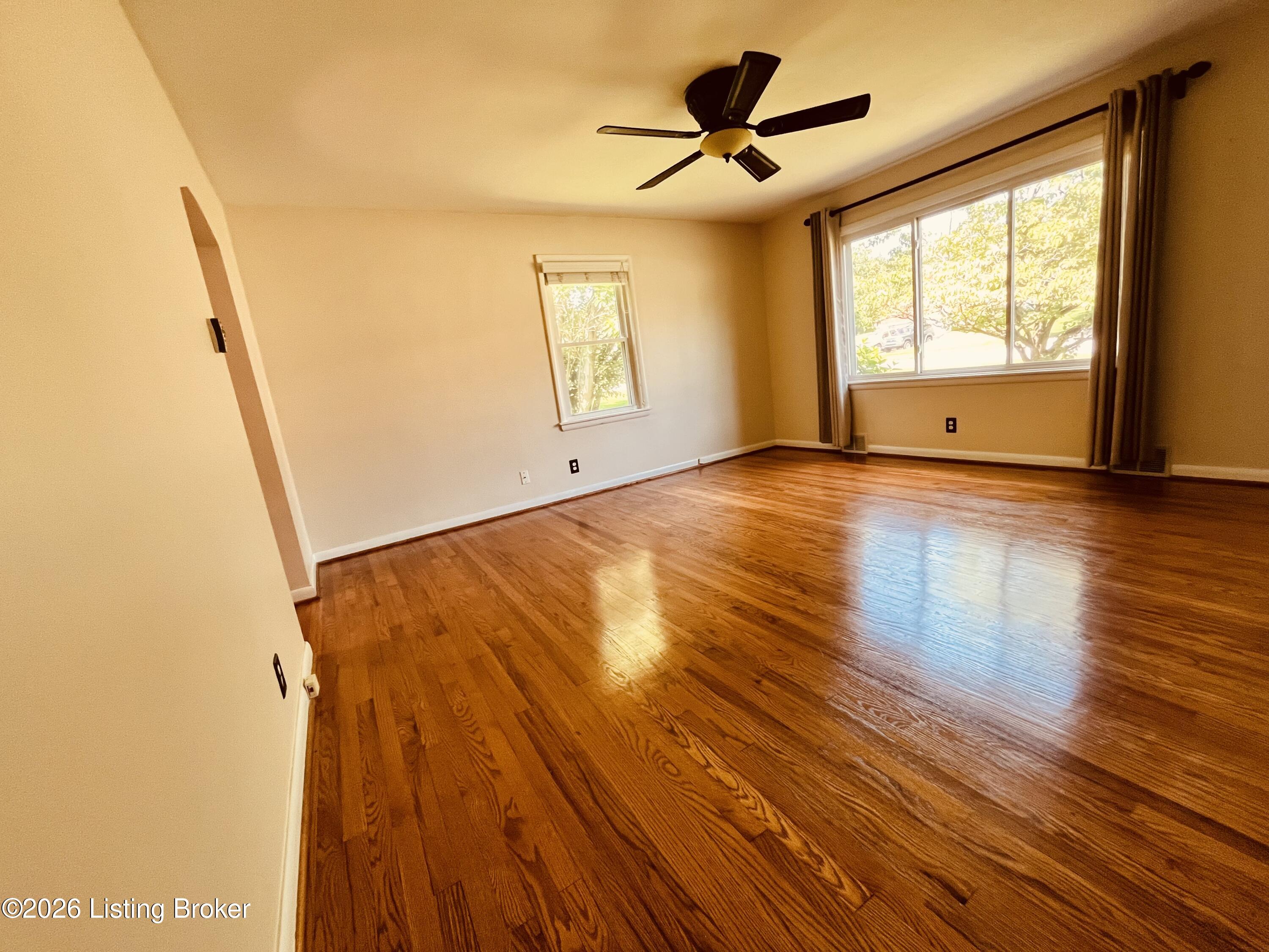 502 Marengo Dr Property Photo 4