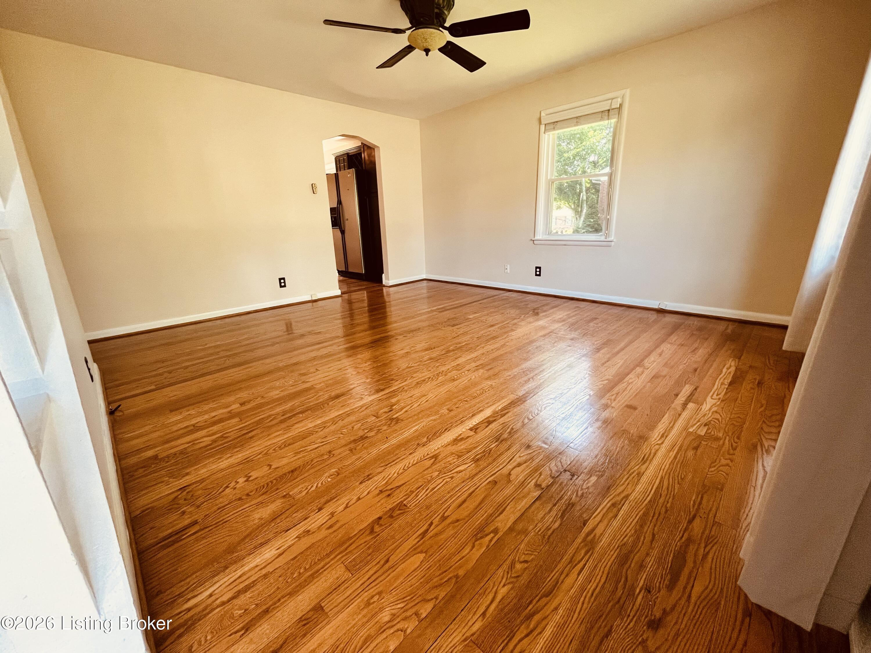 502 Marengo Dr Property Photo 5