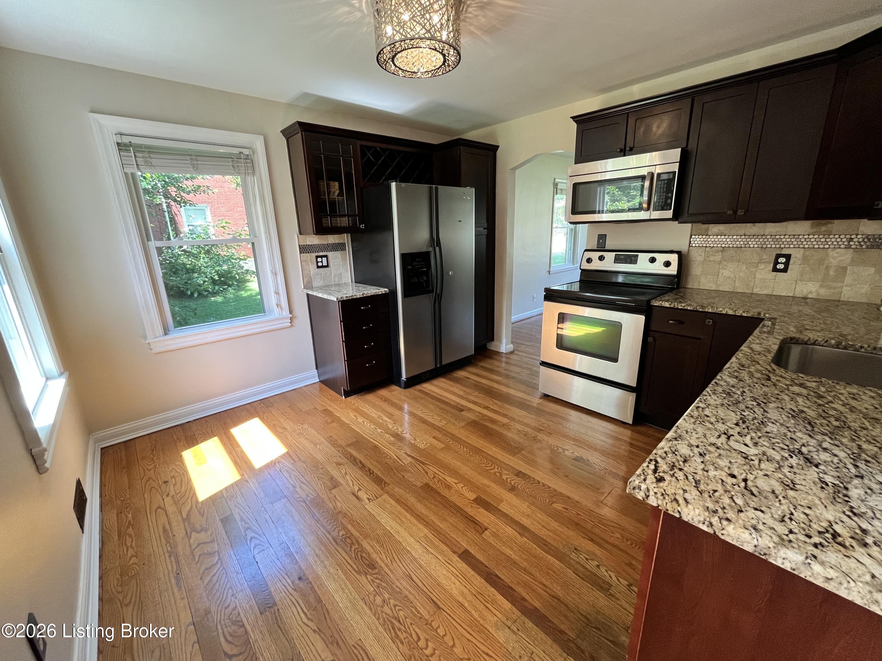 502 Marengo Dr Property Photo 8