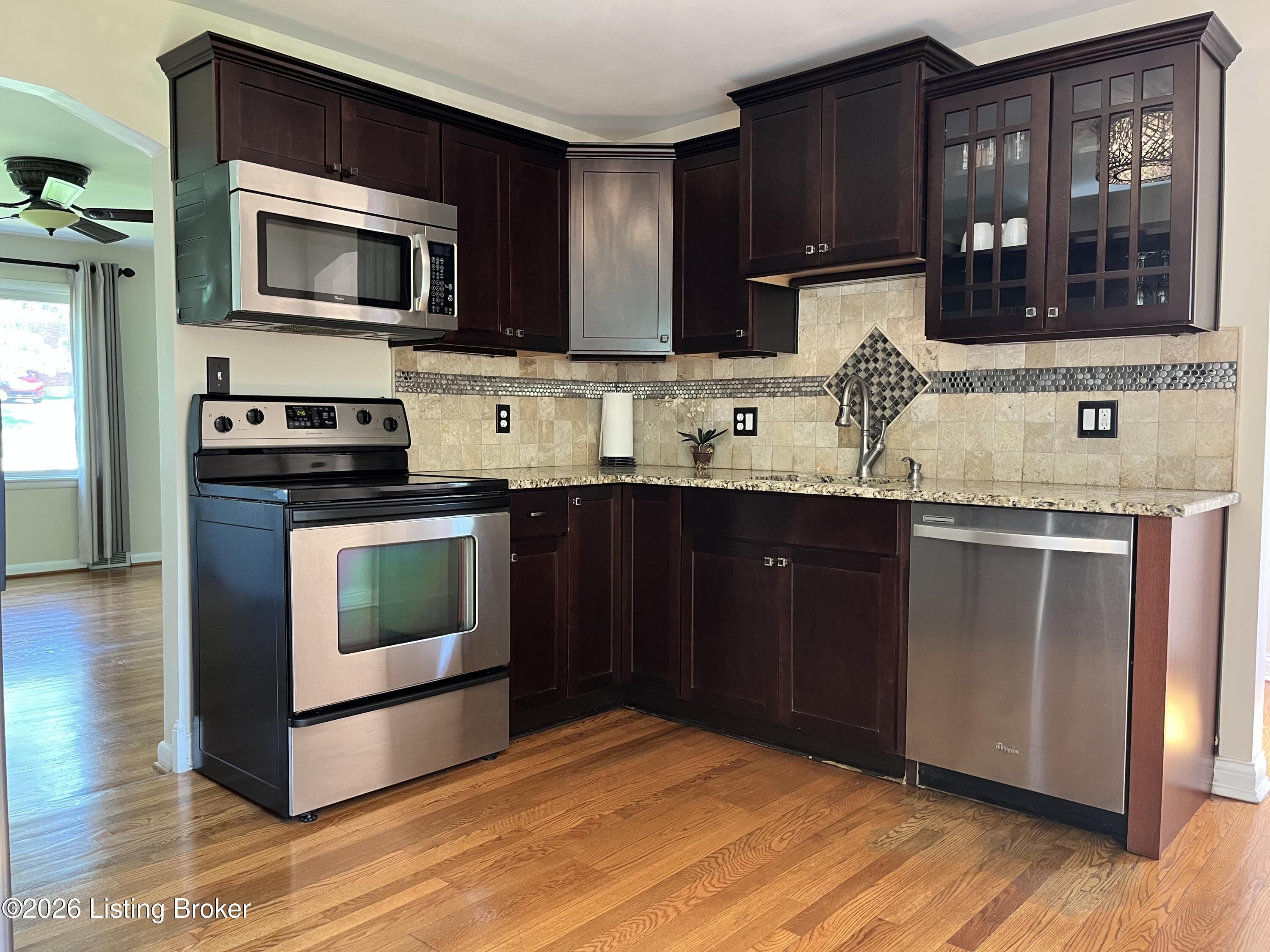 502 Marengo Dr Property Photo 11