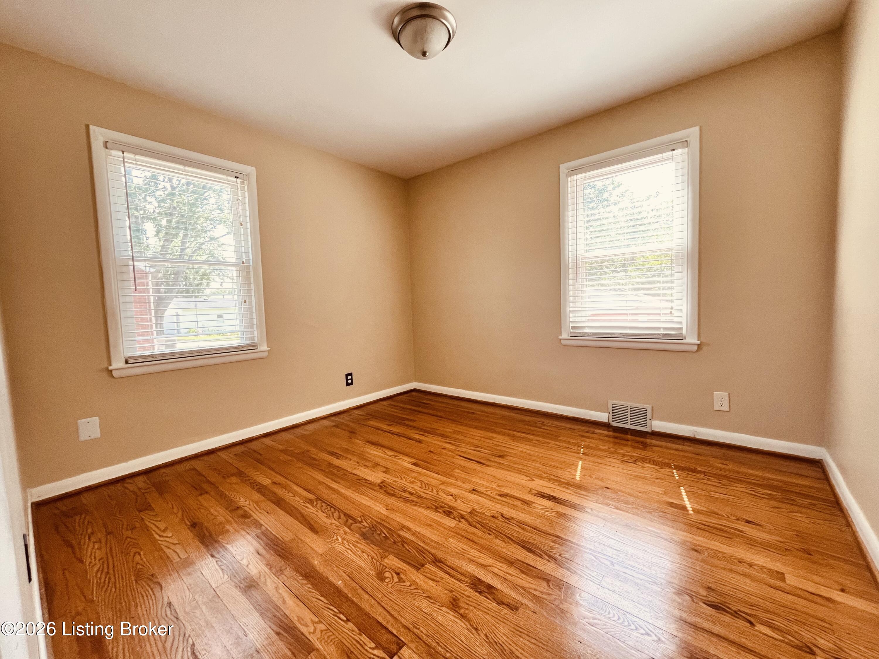 502 Marengo Dr Property Photo 14