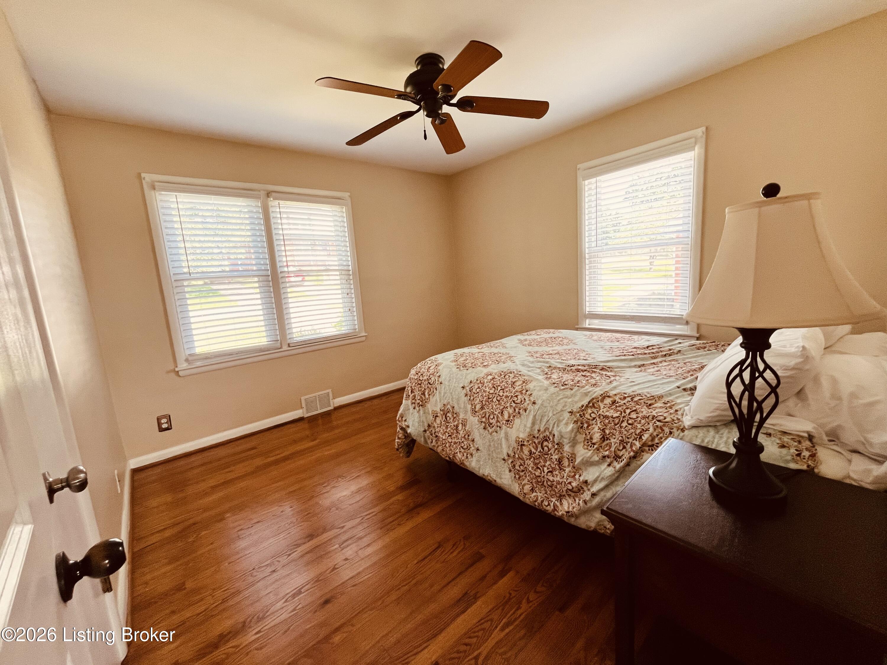 502 Marengo Dr Property Photo 15
