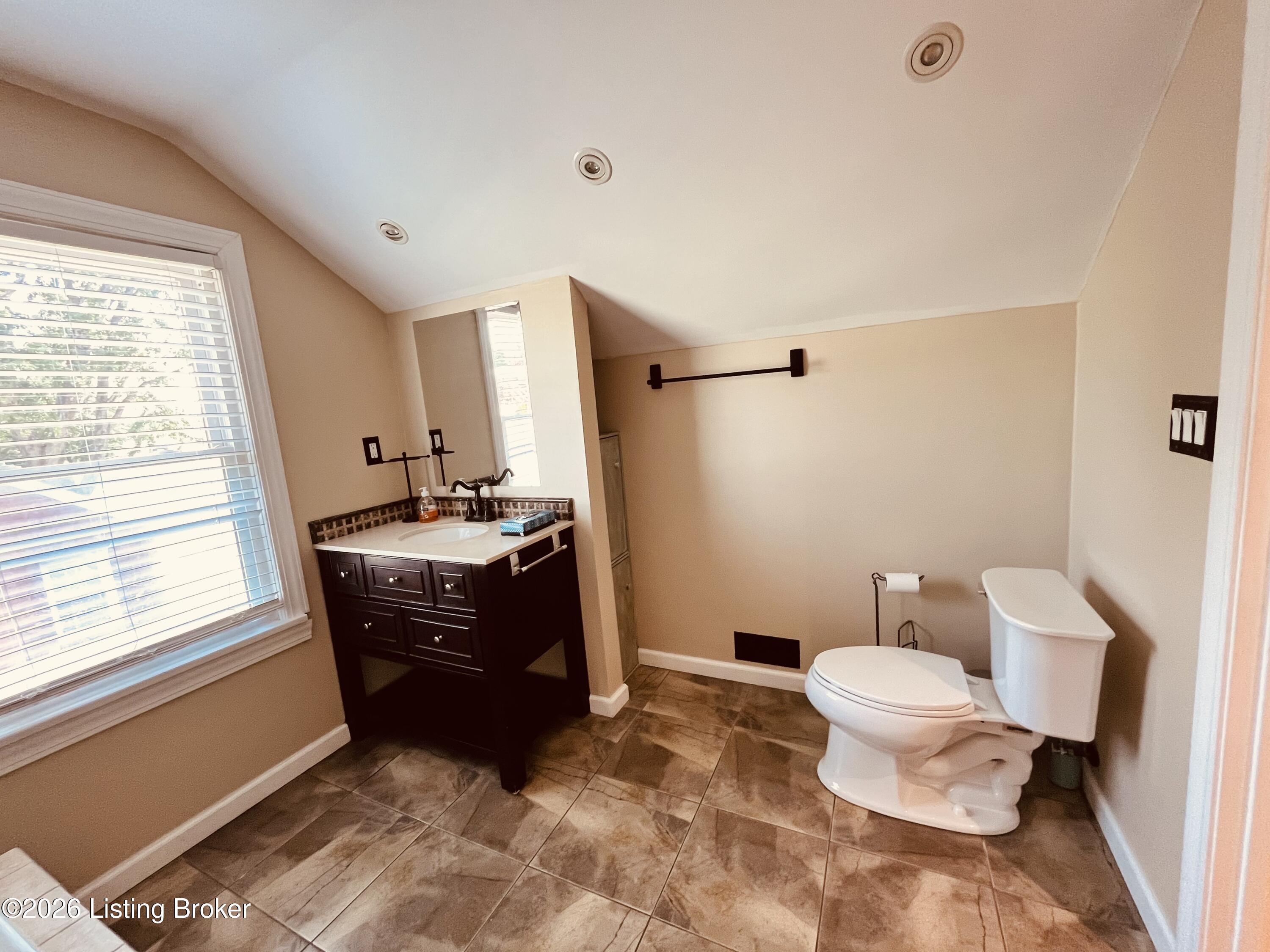 502 Marengo Dr Property Photo 17