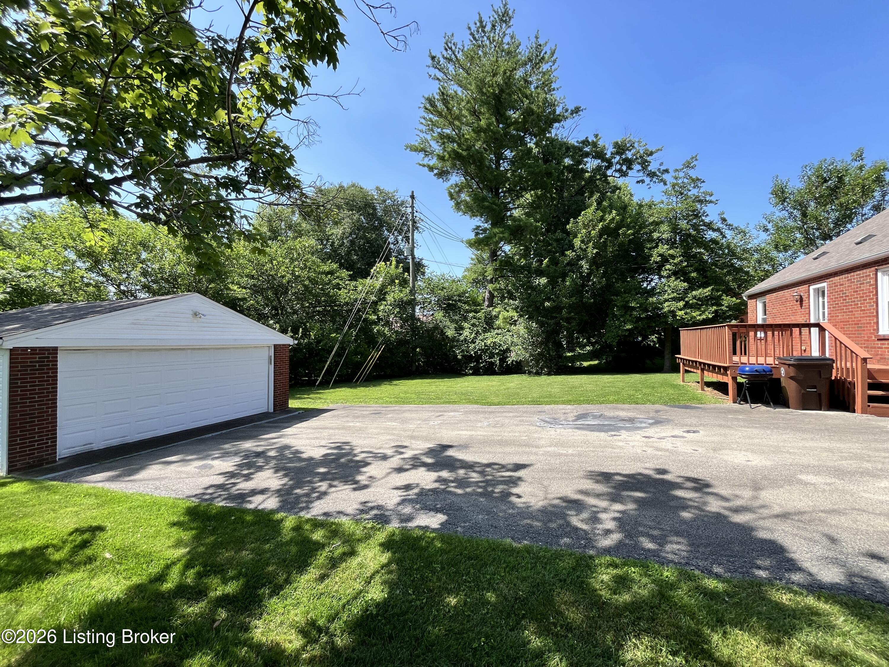 502 Marengo Dr Property Photo 21