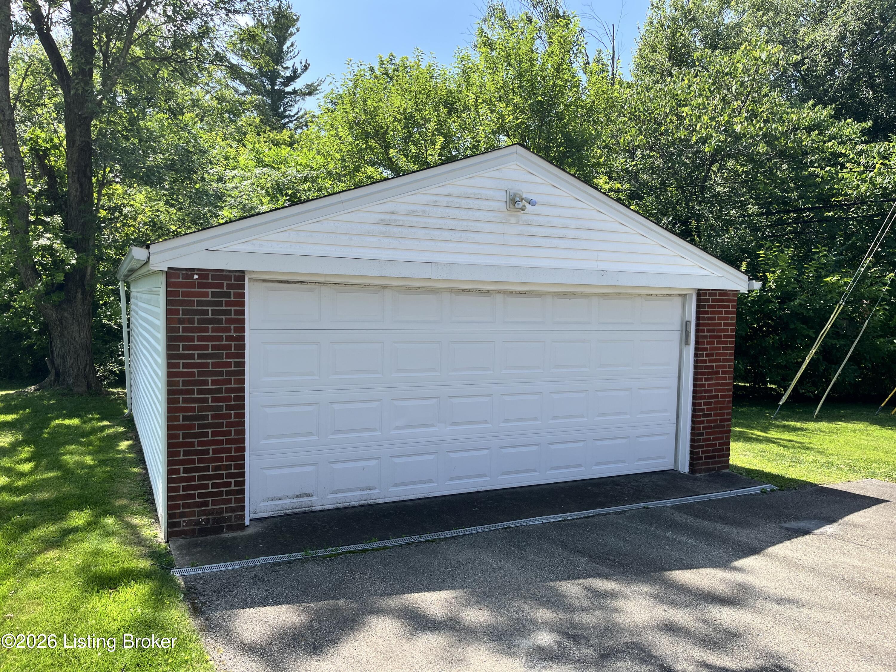 502 Marengo Dr Property Photo 22