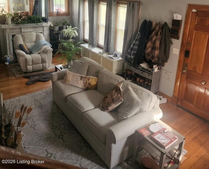 4619 Westchester Ave Property Photo 3