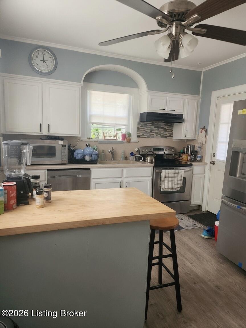 4619 Westchester Ave Property Photo 7
