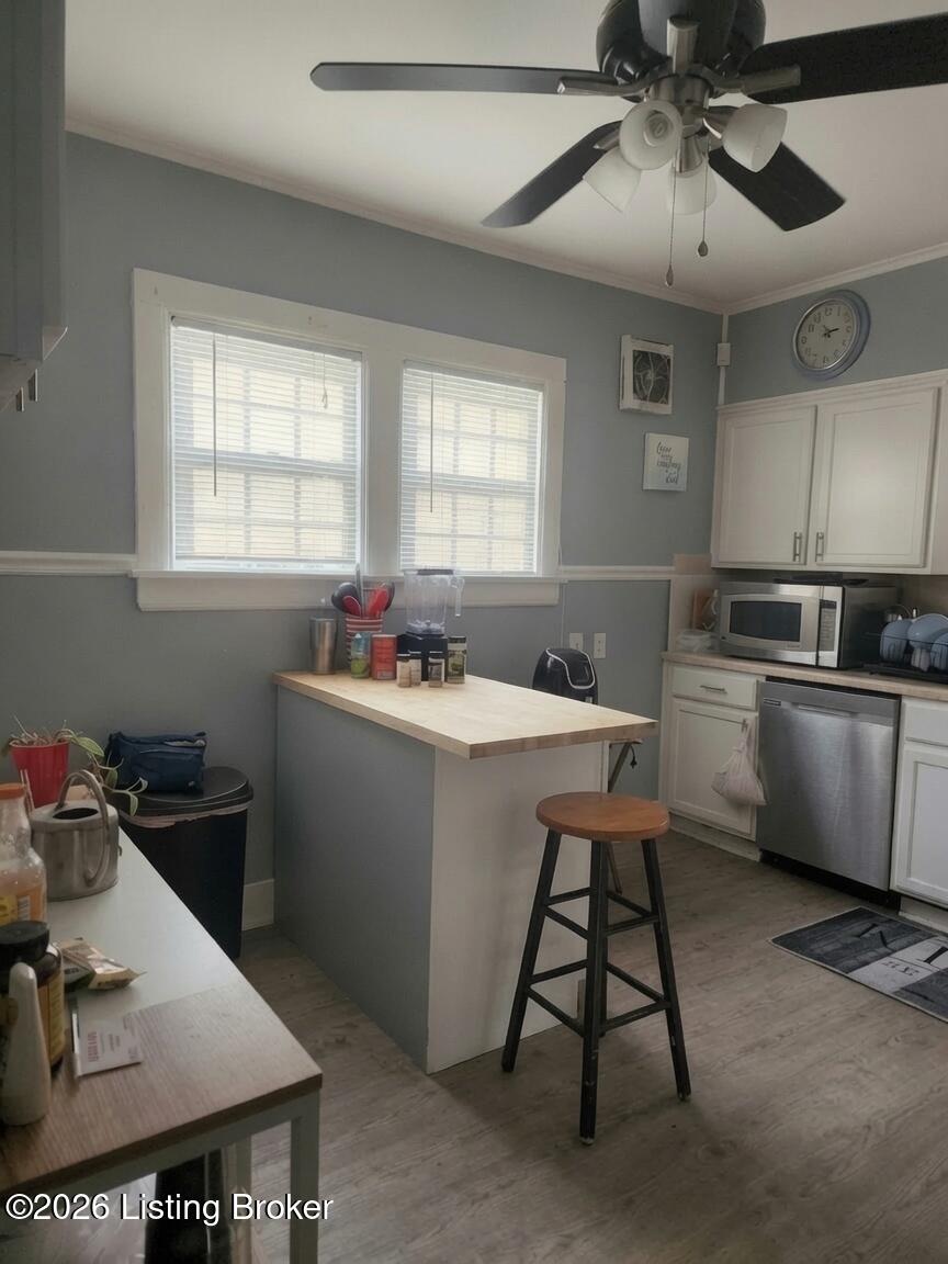 4619 Westchester Ave Property Photo 9