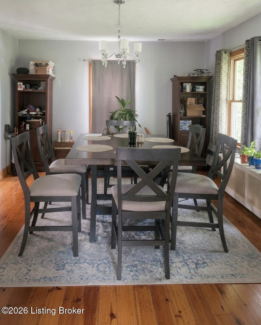 4619 Westchester Ave Property Photo 10
