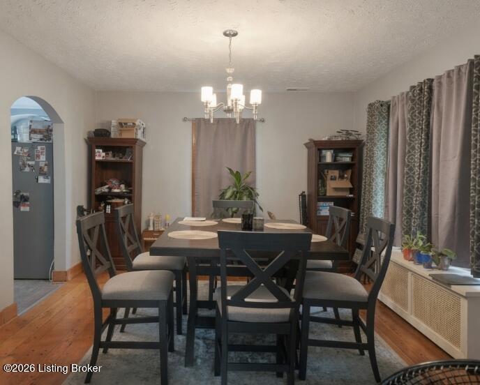 4619 Westchester Ave Property Photo 11