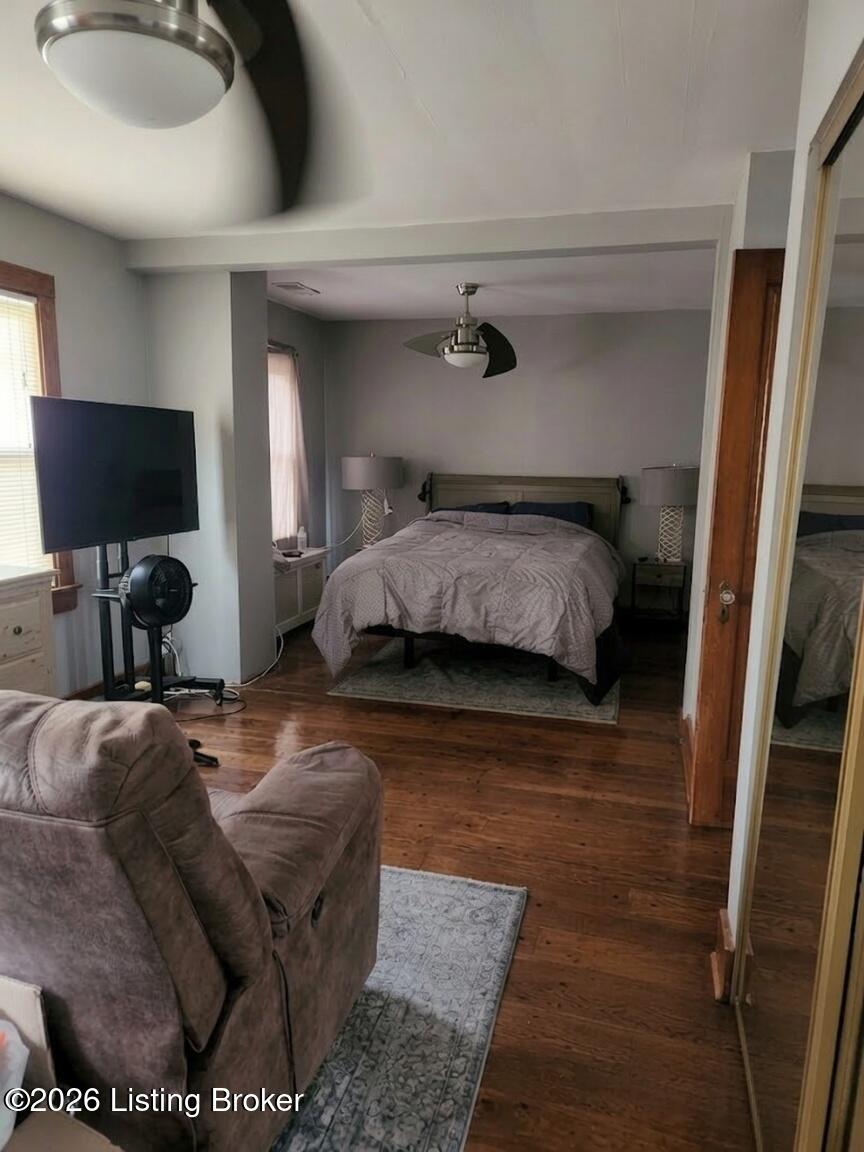 4619 Westchester Ave Property Photo 13
