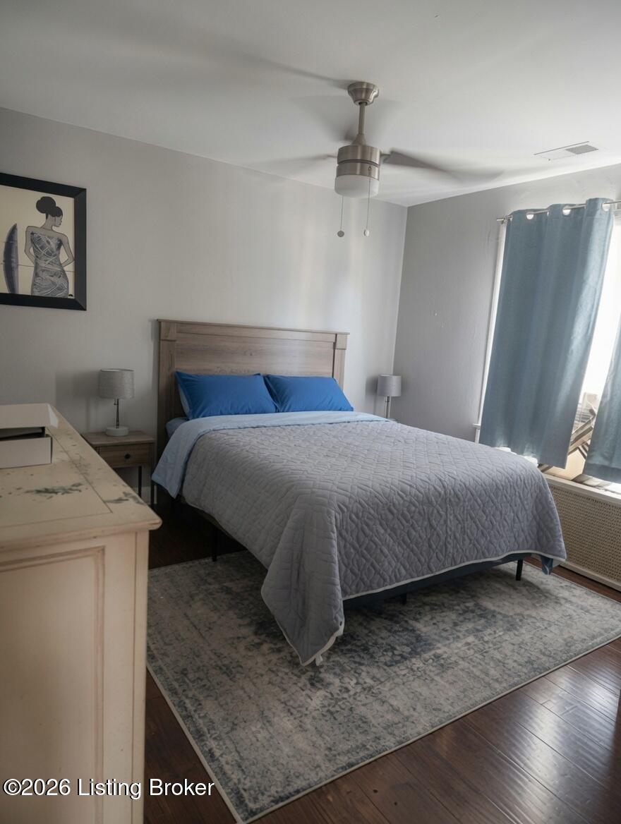 4619 Westchester Ave Property Photo 15