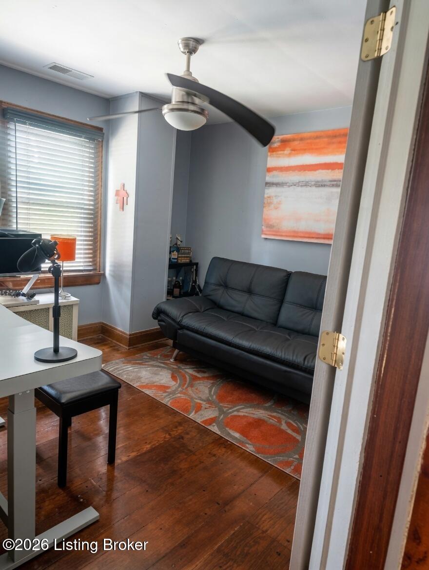 4619 Westchester Ave Property Photo 16