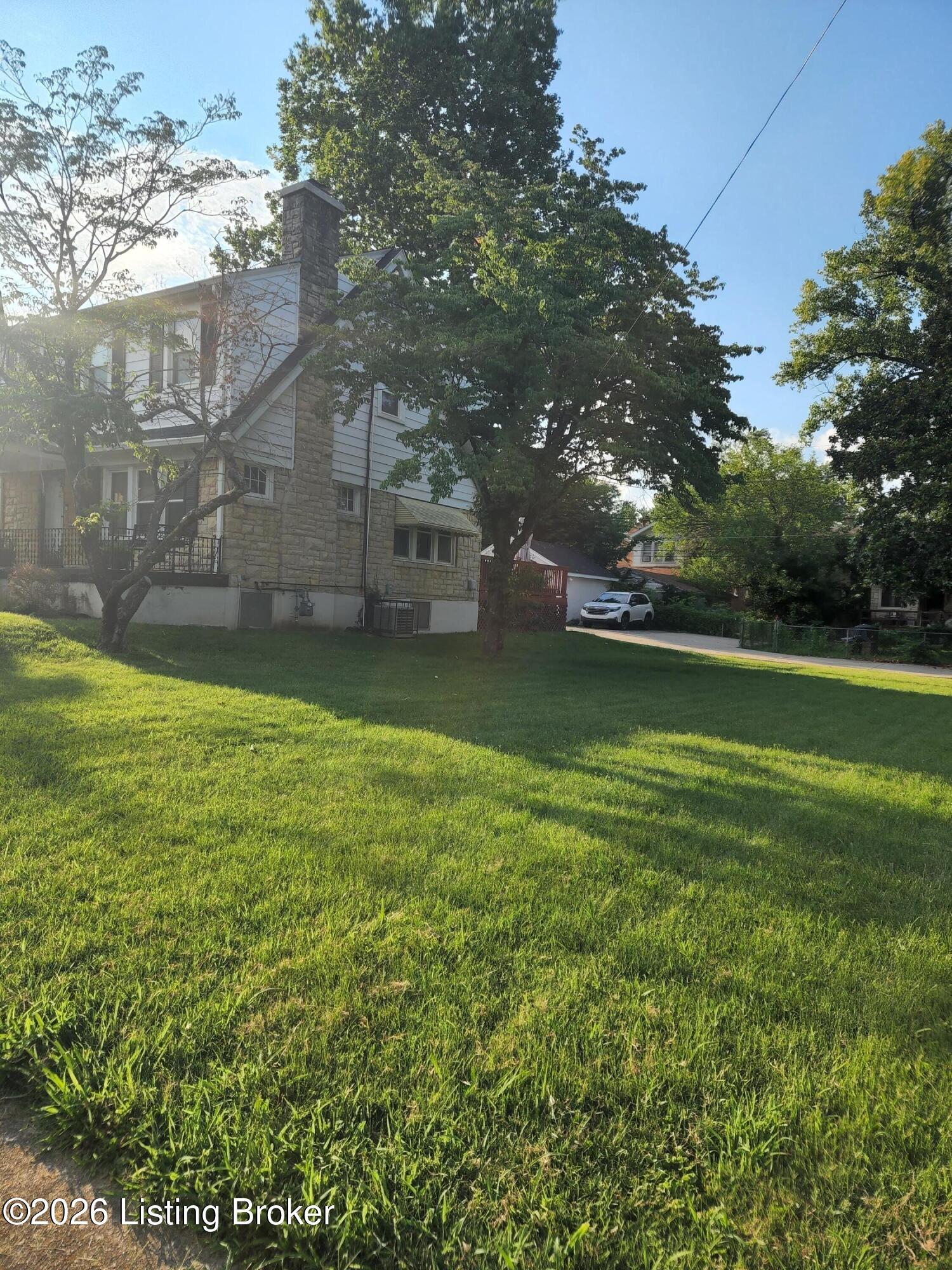 4619 Westchester Ave Property Photo 19