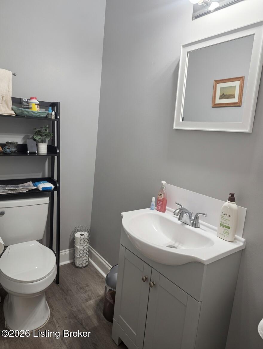 4619 Westchester Ave Property Photo 20