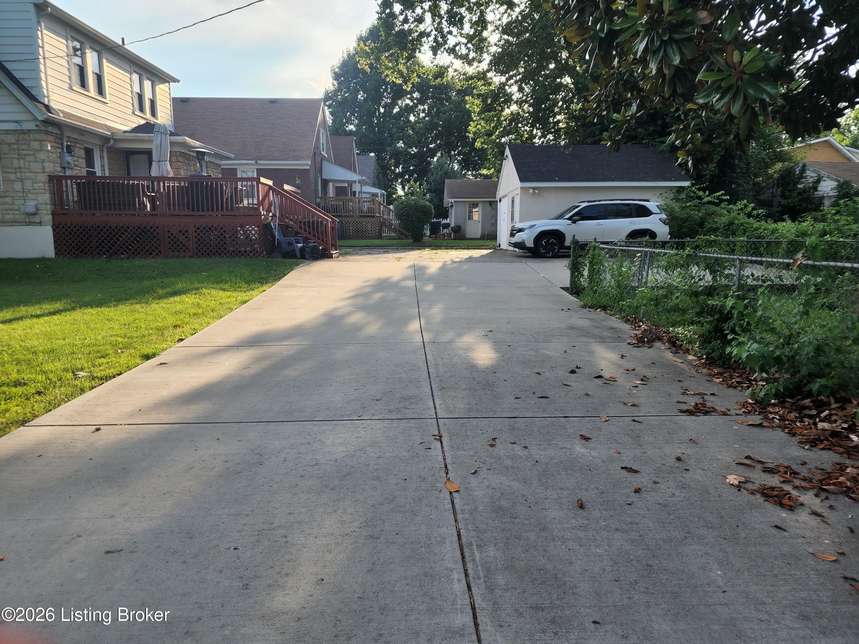 4619 Westchester Ave Property Photo 22