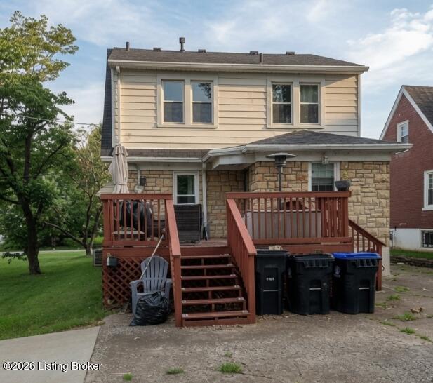 4619 Westchester Ave Property Photo 23