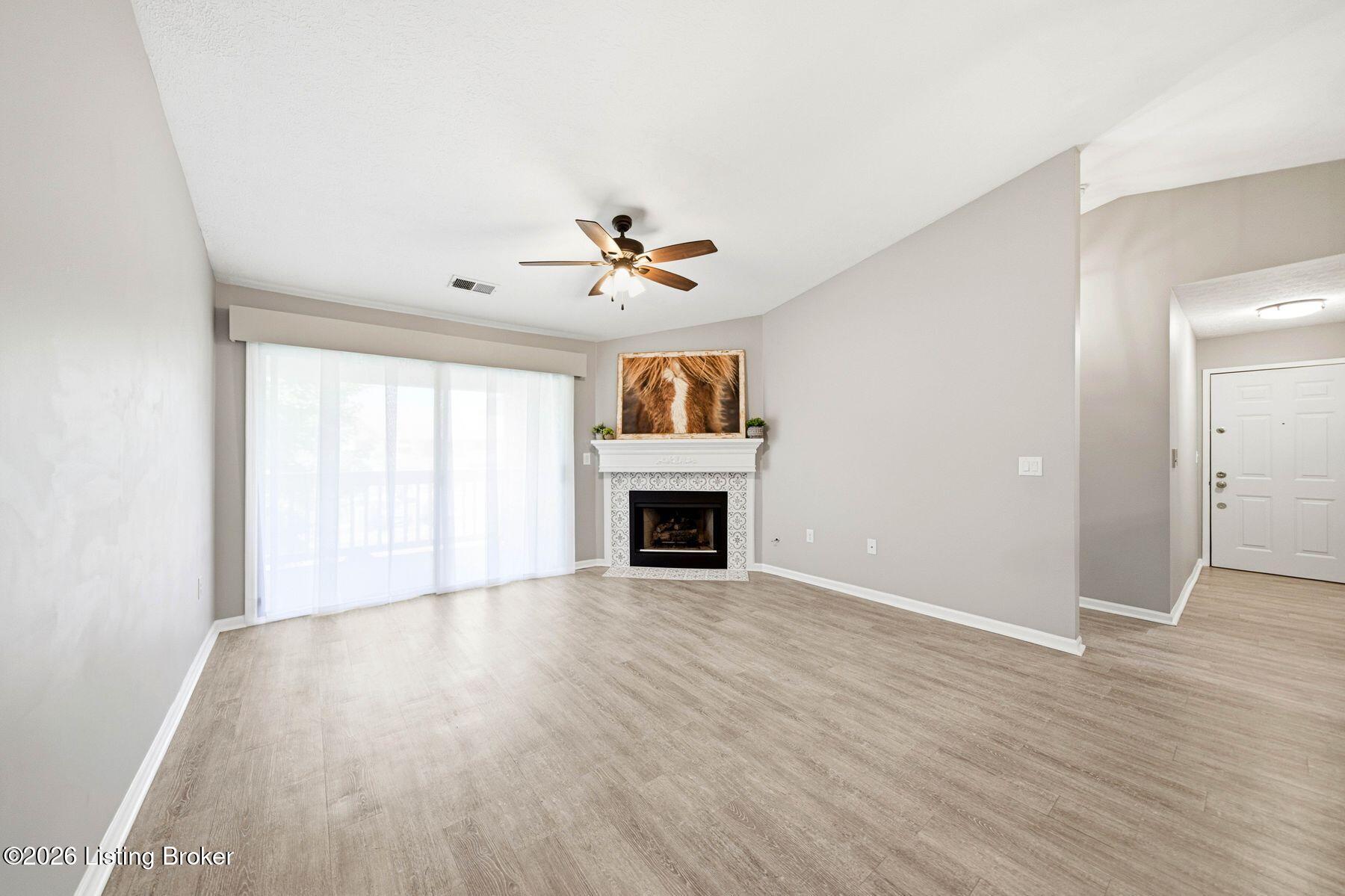 8510 Ambrosse Ln 207 Property Photo 6