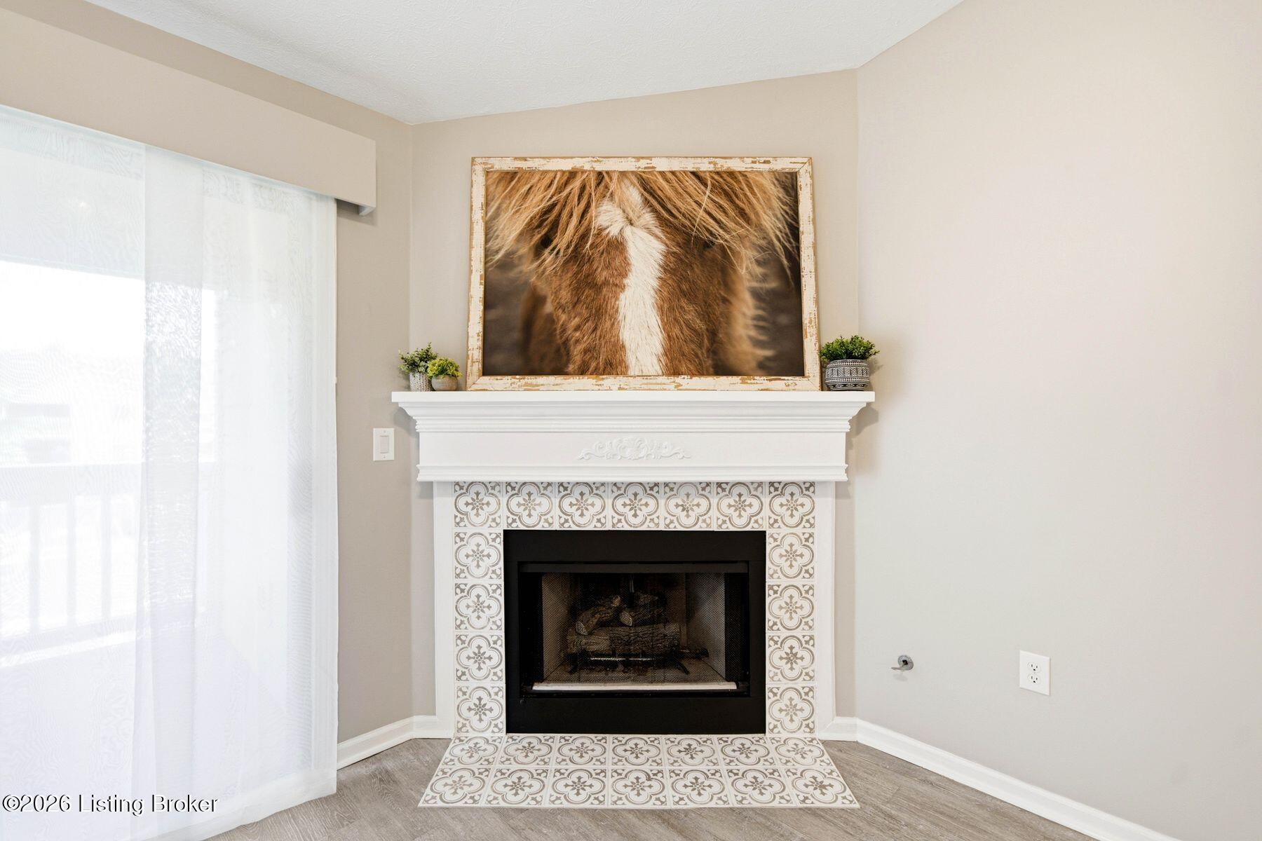 8510 Ambrosse Ln 207 Property Photo 8