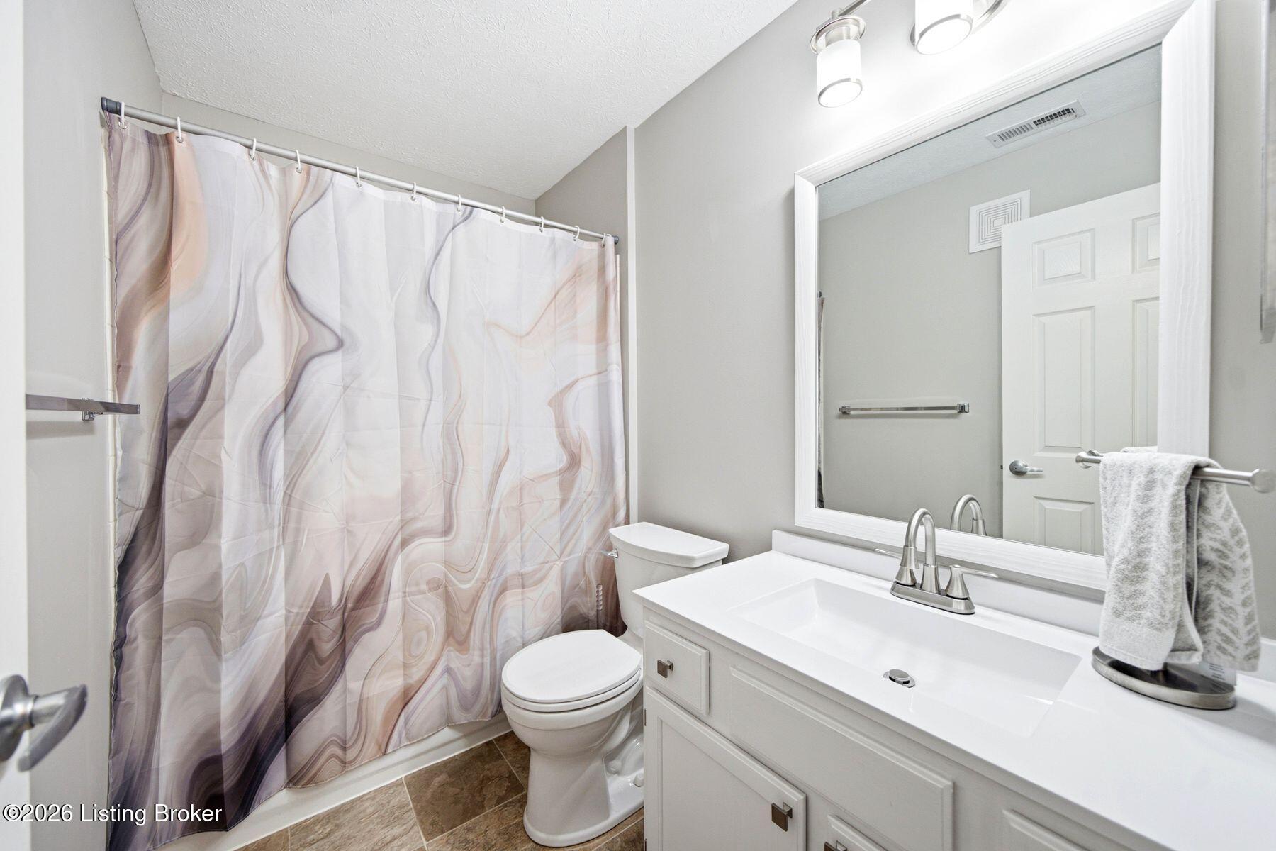8510 Ambrosse Ln 207 Property Photo 19