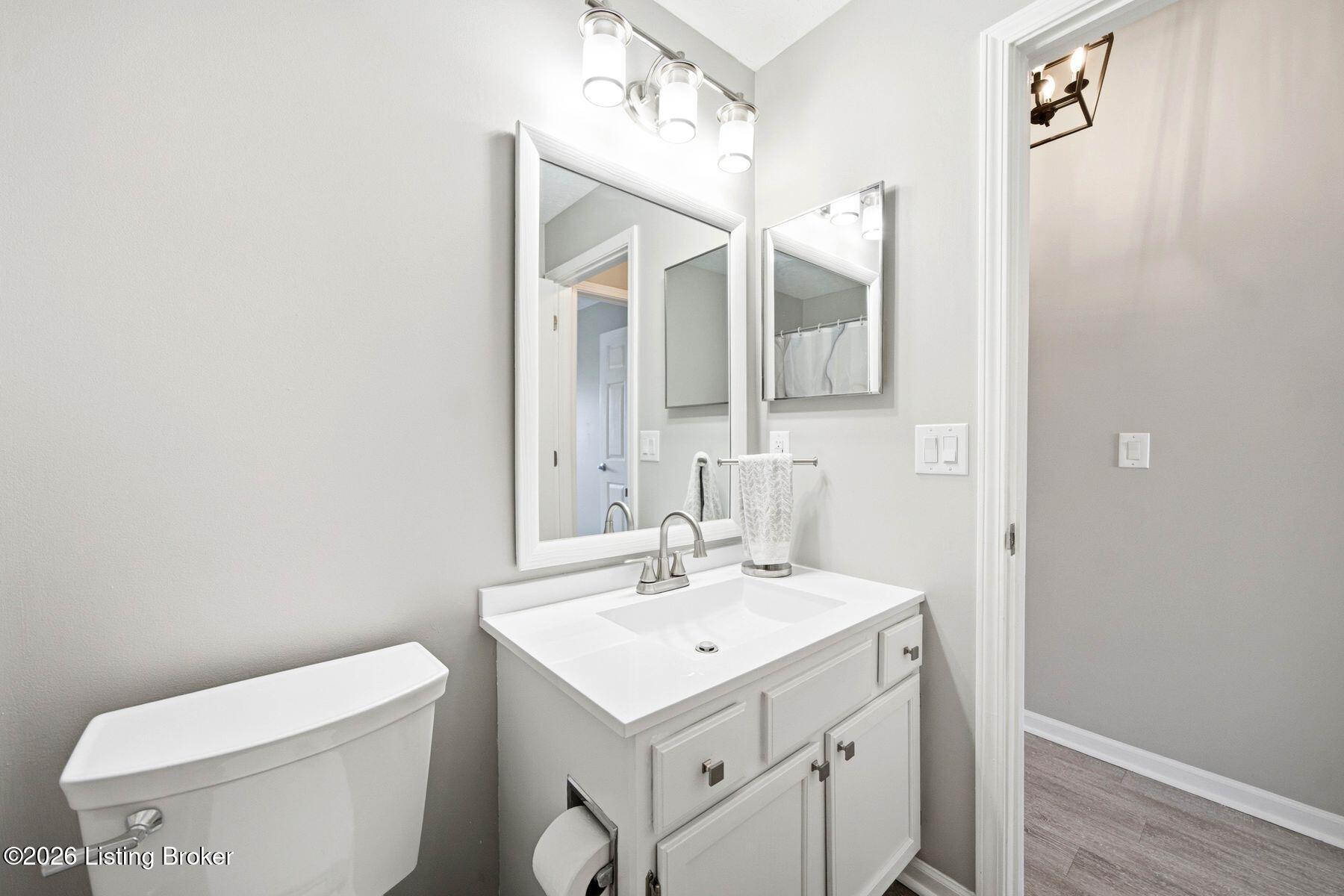 8510 Ambrosse Ln 207 Property Photo 20