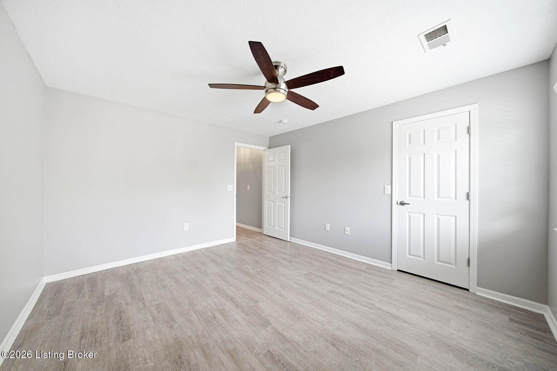 8510 Ambrosse Ln 207 Property Photo 22