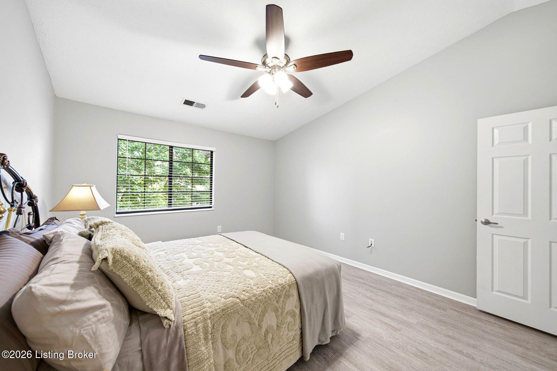 8510 Ambrosse Ln 207 Property Photo 25