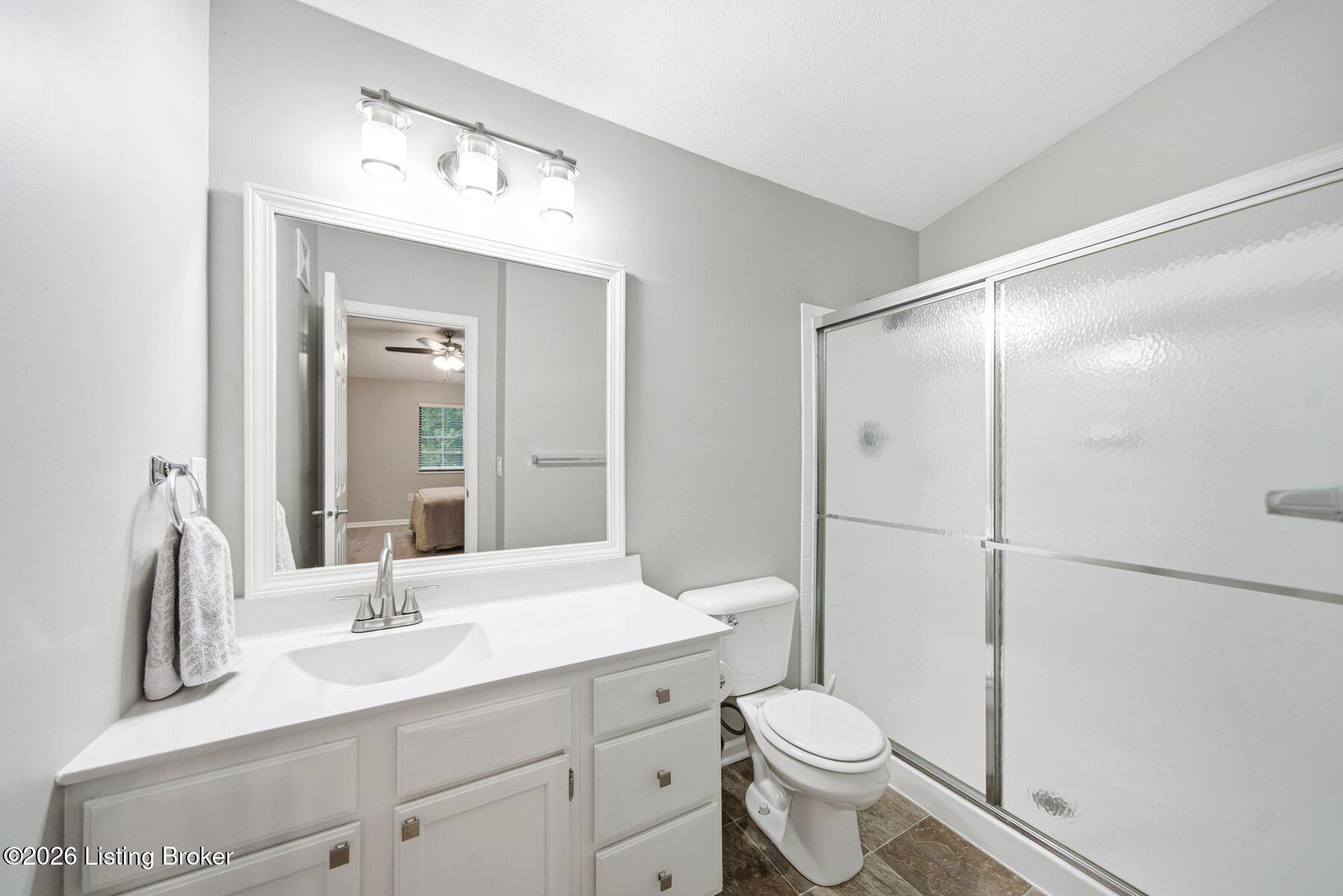 8510 Ambrosse Ln 207 Property Photo 27