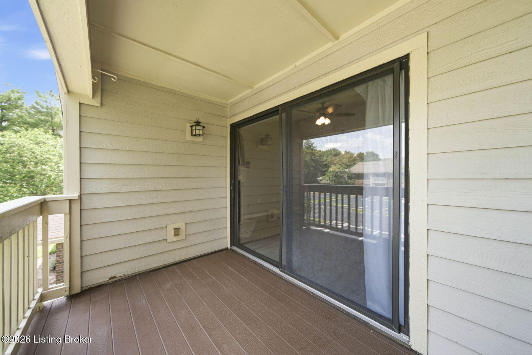 8510 Ambrosse Ln 207 Property Photo 31