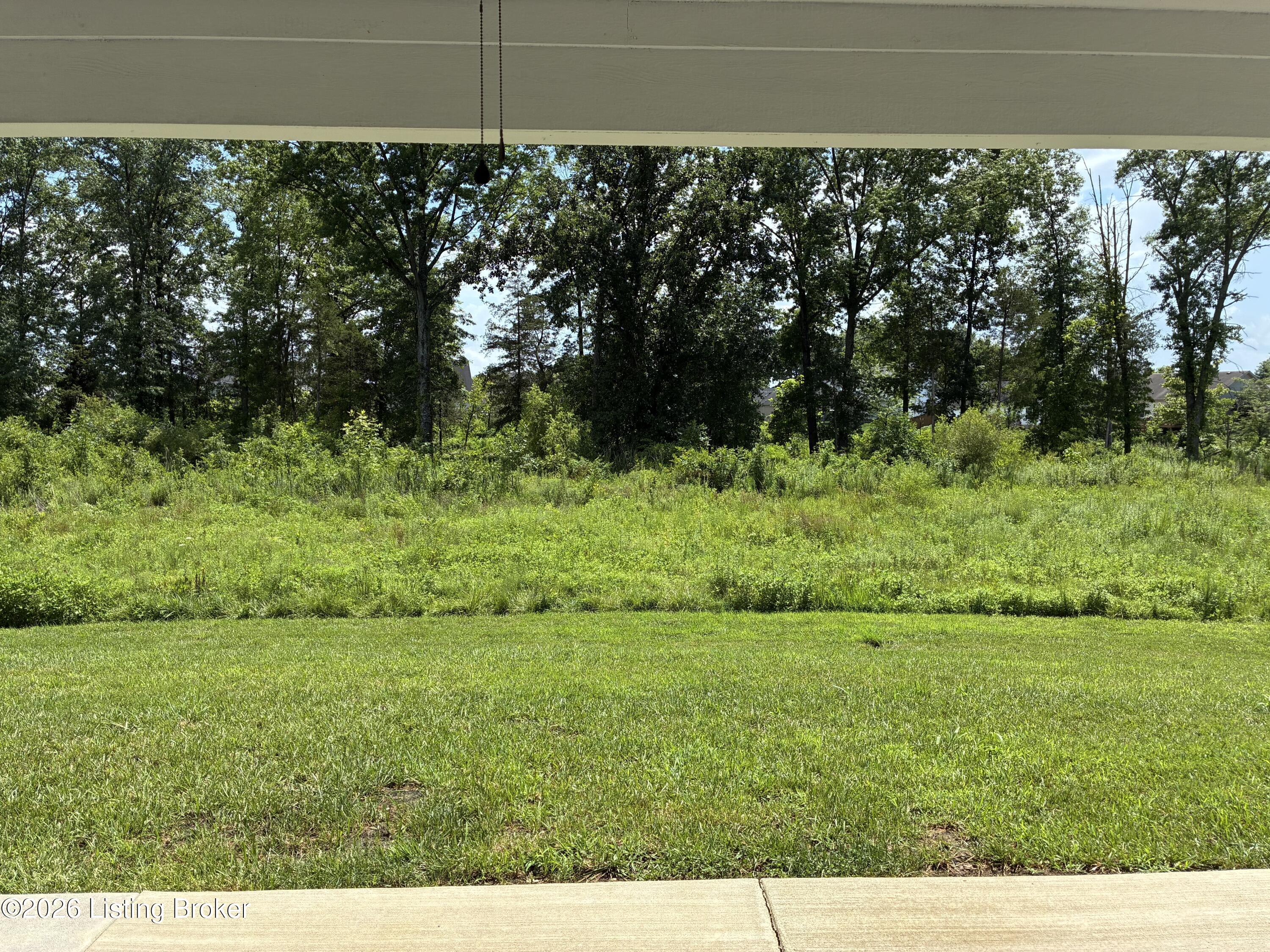 276 Rising Sun Ct Property Photo 6