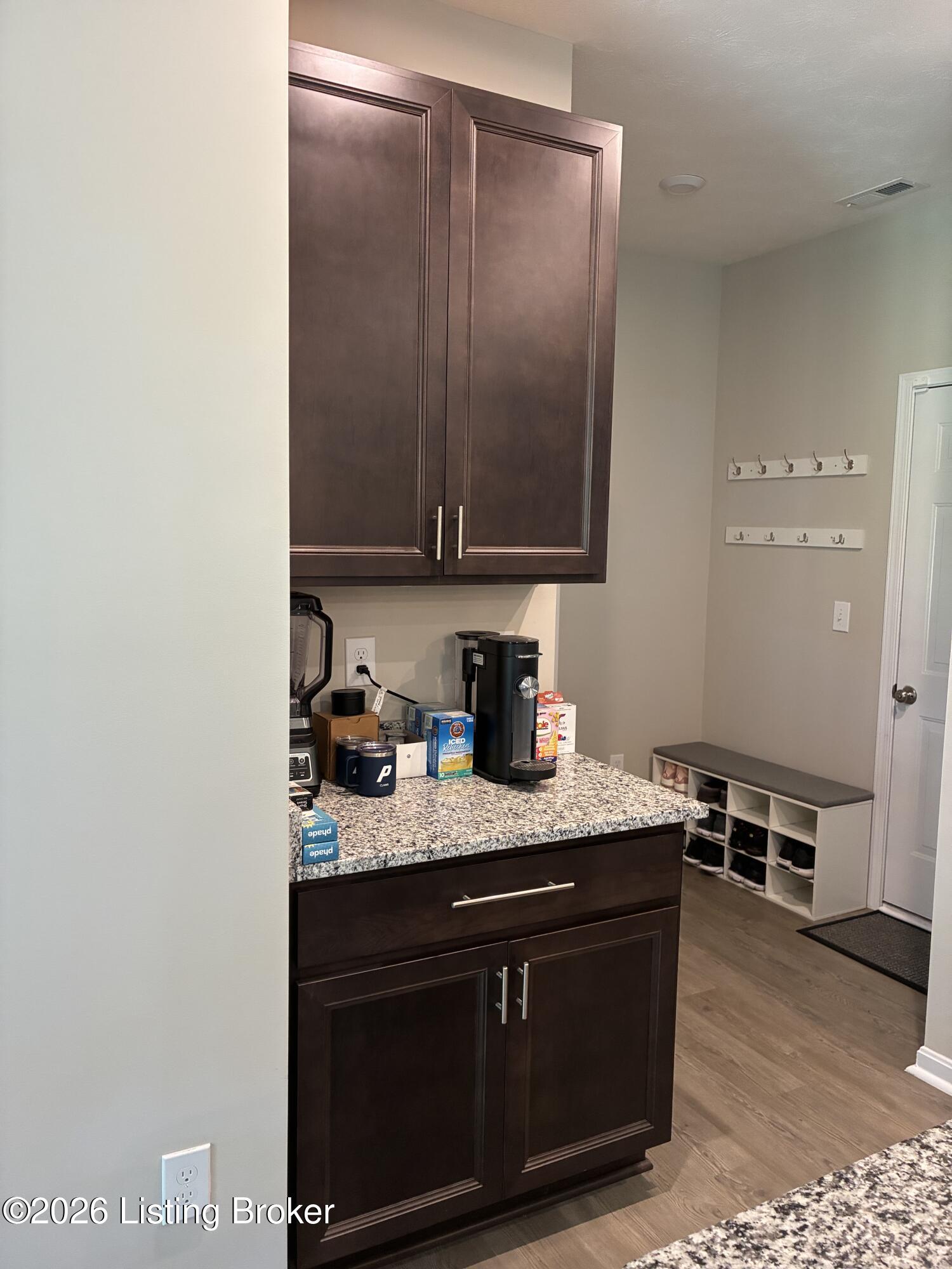 276 Rising Sun Ct Property Photo 12