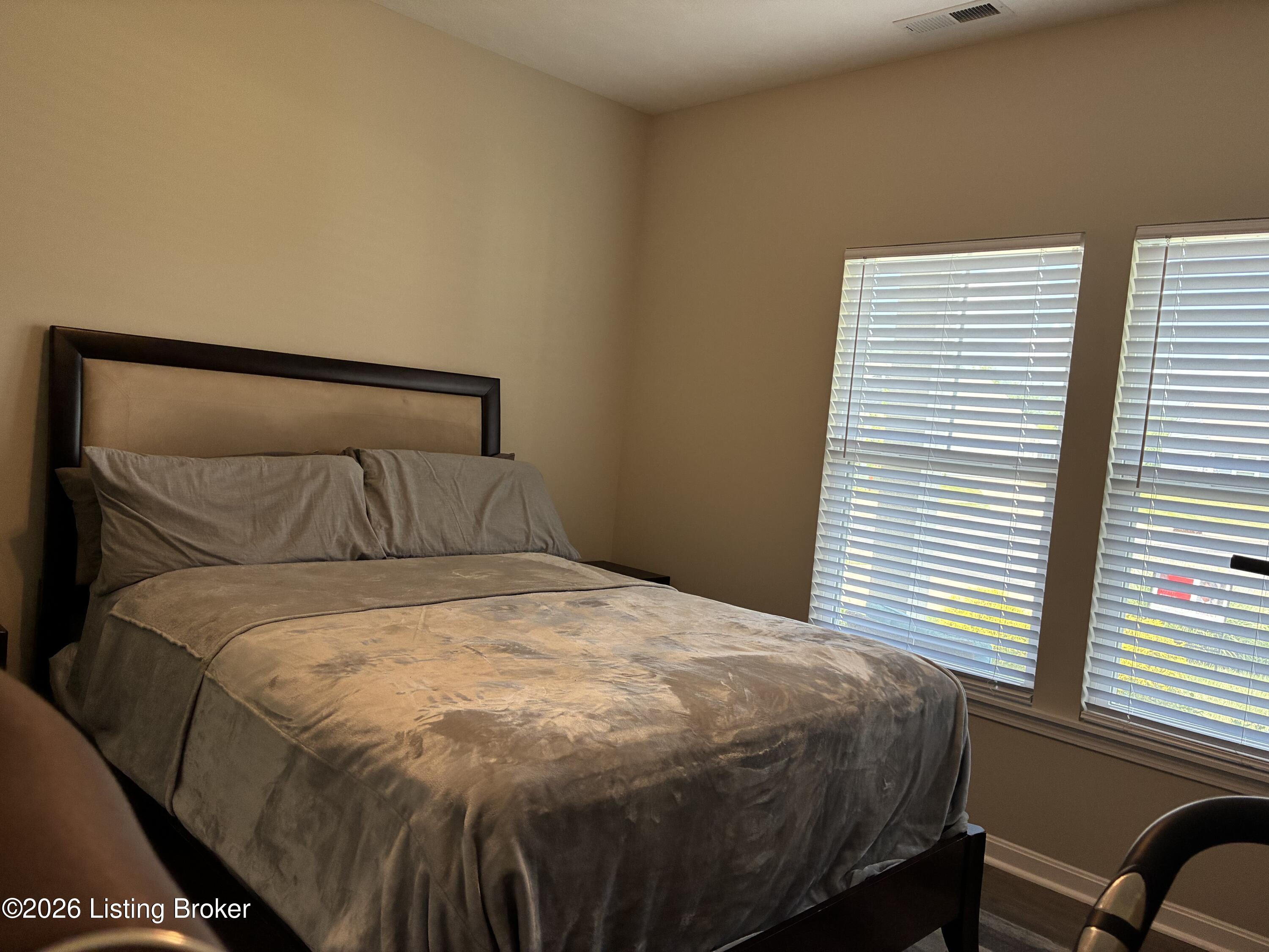 276 Rising Sun Ct Property Photo 25