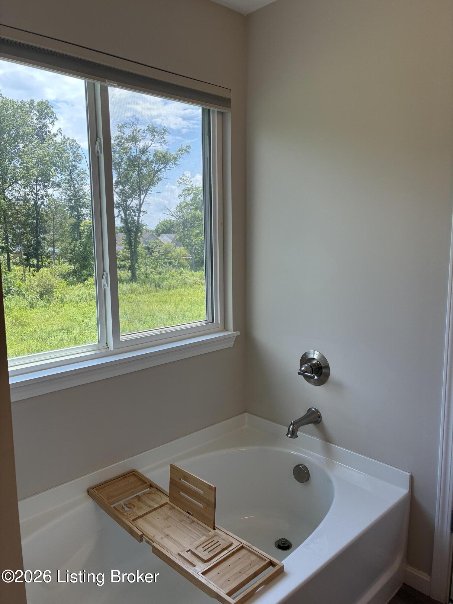 276 Rising Sun Ct Property Photo 40
