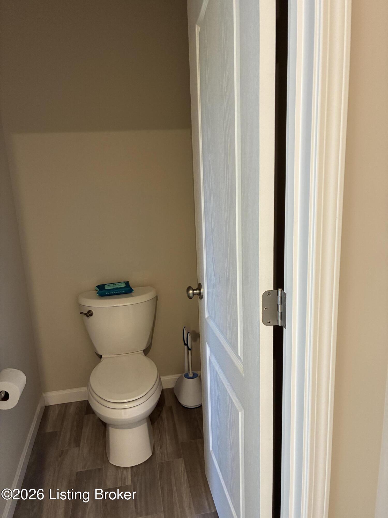 276 Rising Sun Ct Property Photo 42