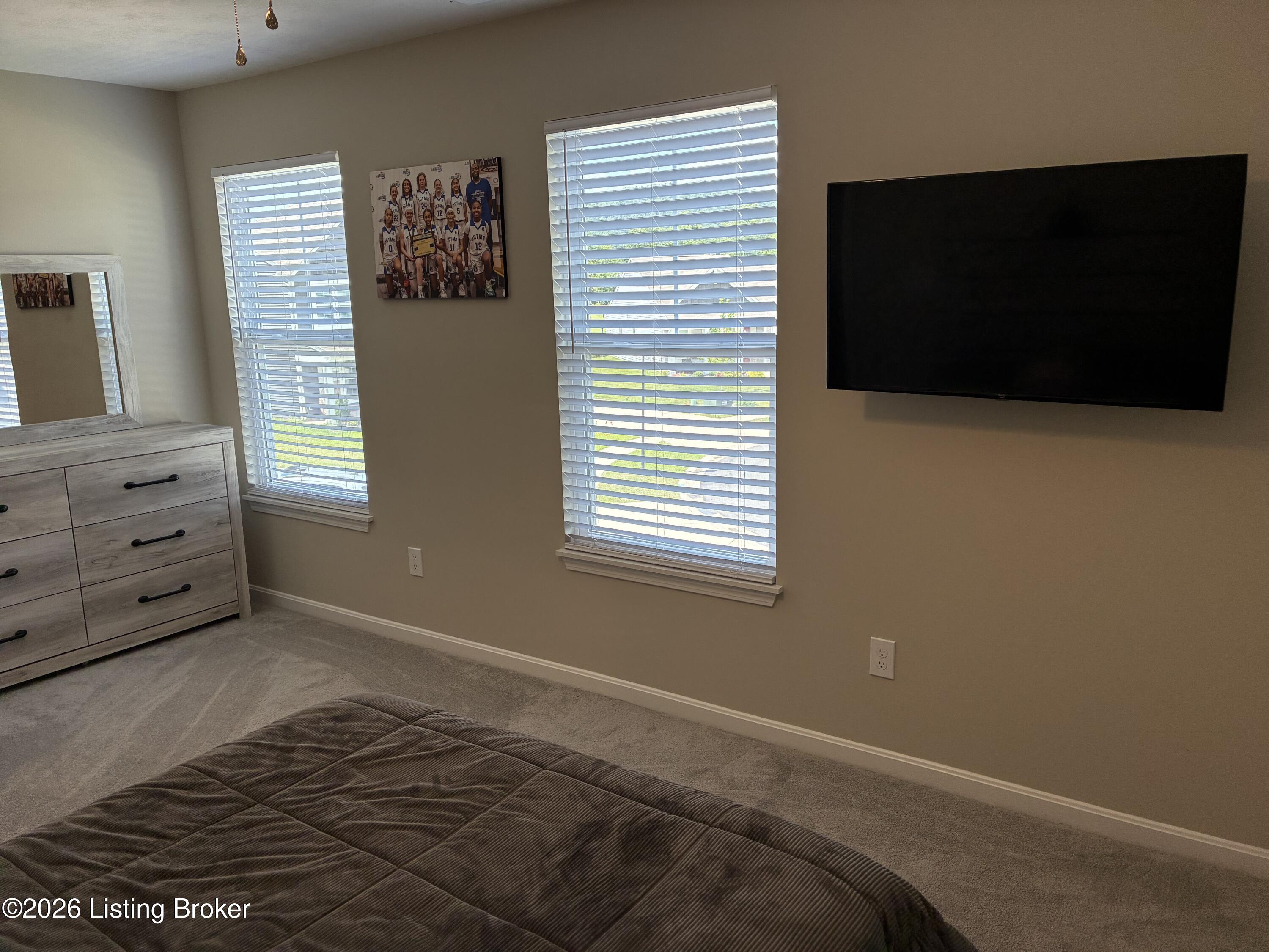 276 Rising Sun Ct Property Photo 44